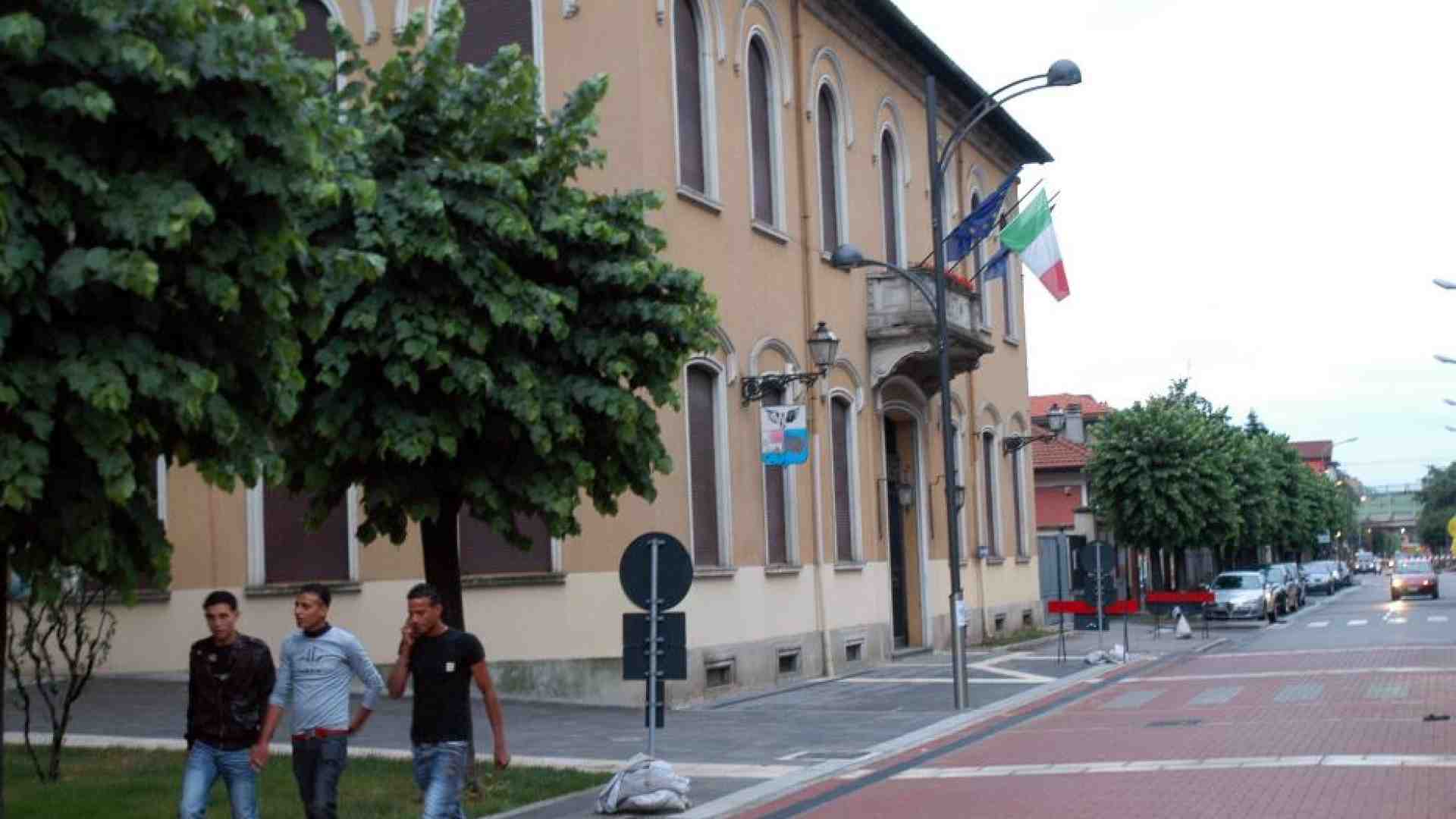 Immagine di A Cormano annullata la Festa della Repubblica