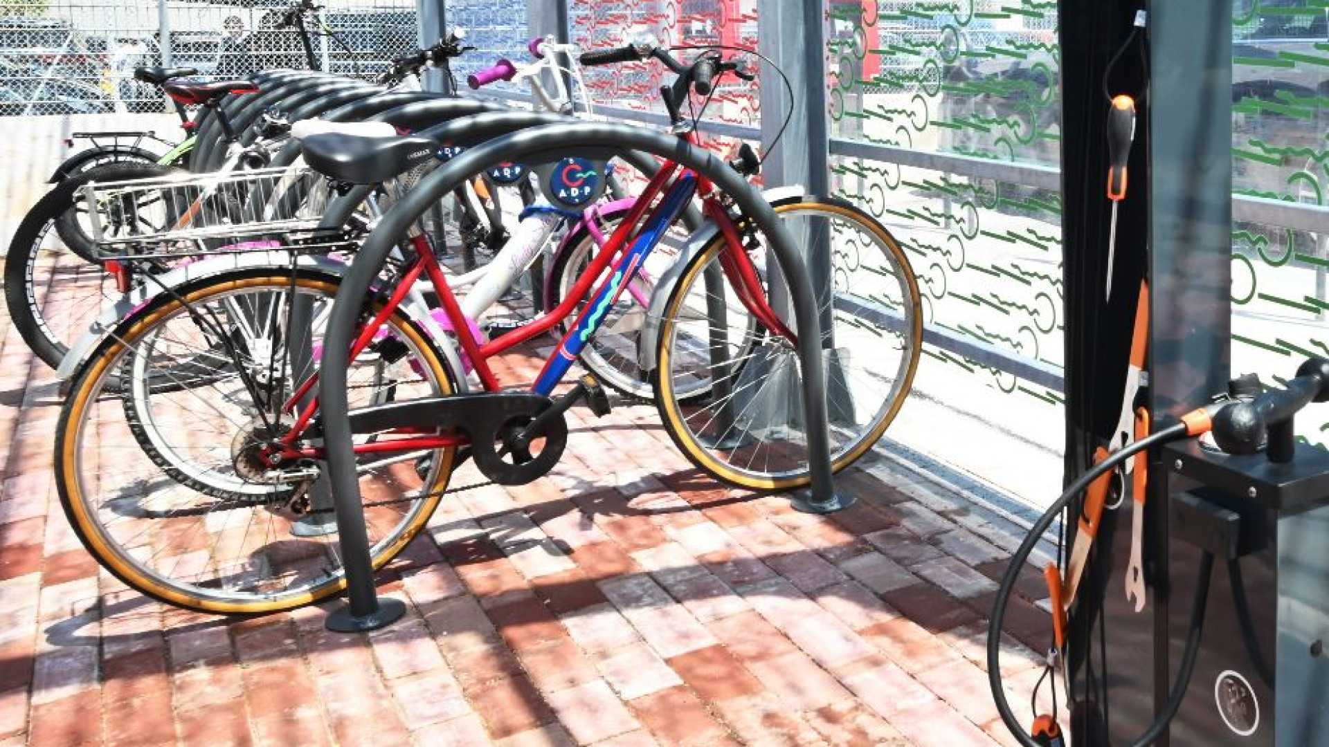 Immagine di L'Italia è il primo Paese esportatore di bici in Europa, con 1,7 milioni