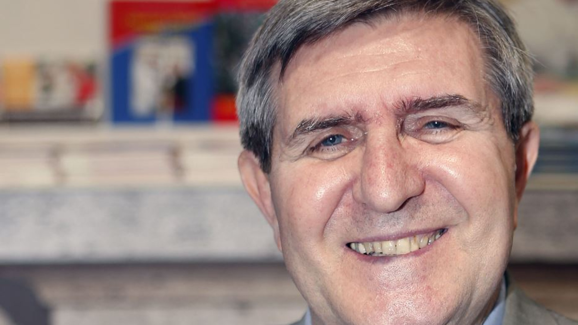Immagine di Vigini: «Servizio alla Chiesa nella nuova questione culturale»