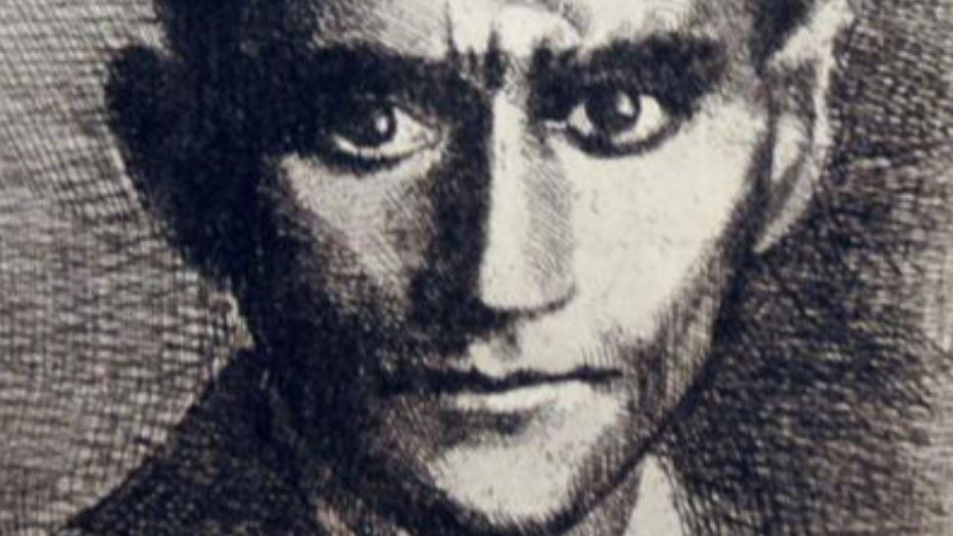 Immagine di Franz Kafka e le ossessioni della civiltà borghese