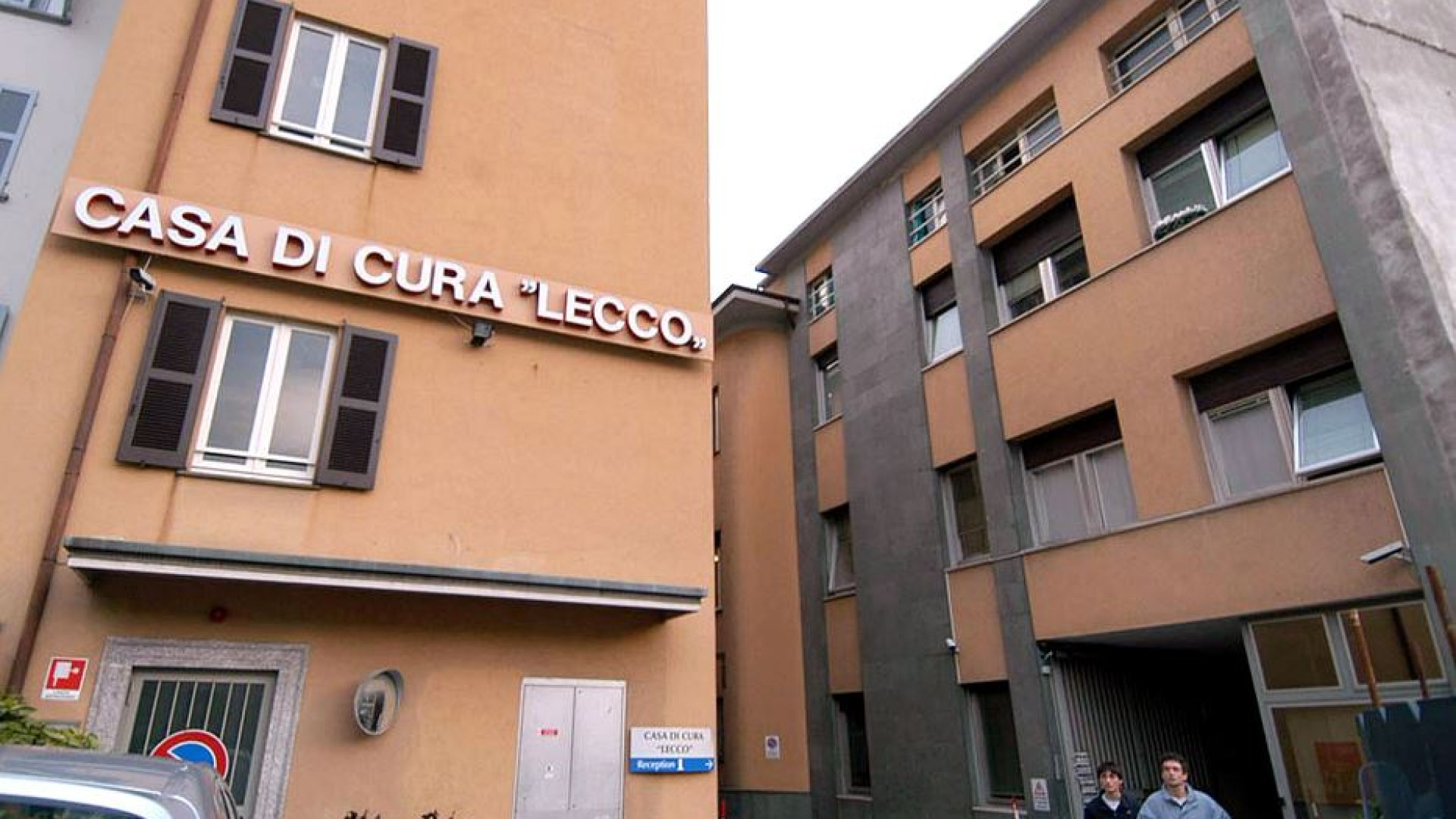 Immagine di Sanità lombarda, risarcimento al papà di Eluana Englaro. Lo stupore dei giuristi