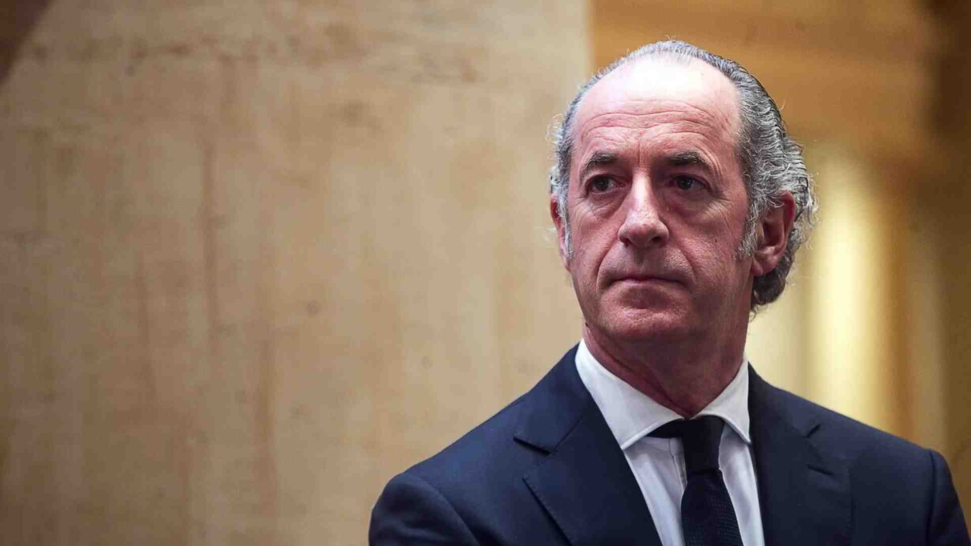 Immagine di Il grande freddo della Liga: boicotta Vannacci e studia un Veneto senza Salvini