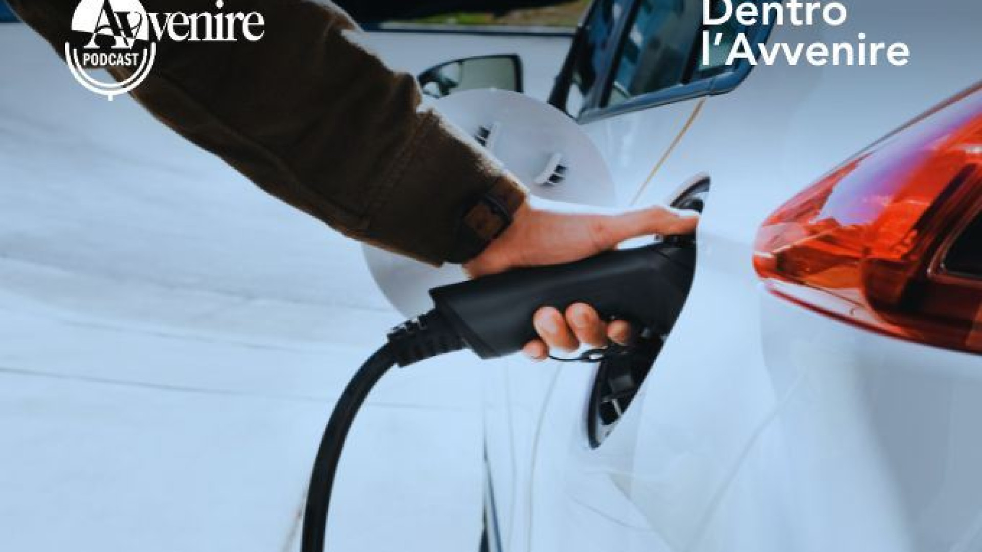 Immagine di L’auto elettrica: traguardo possibile o utopia?