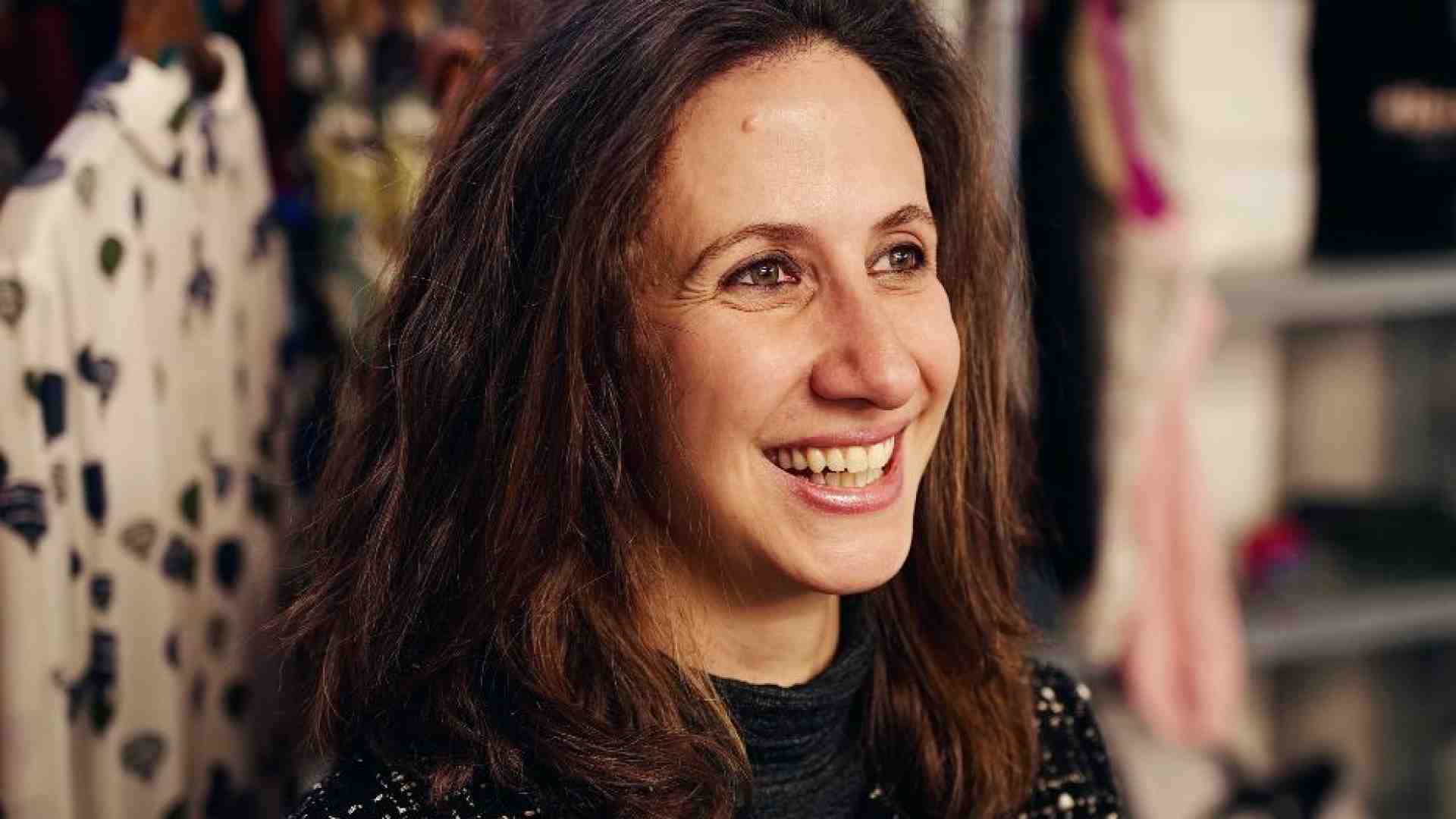 Immagine di Le donne vittime di tratta e le ex detenute lavorano grazie a “Quid”