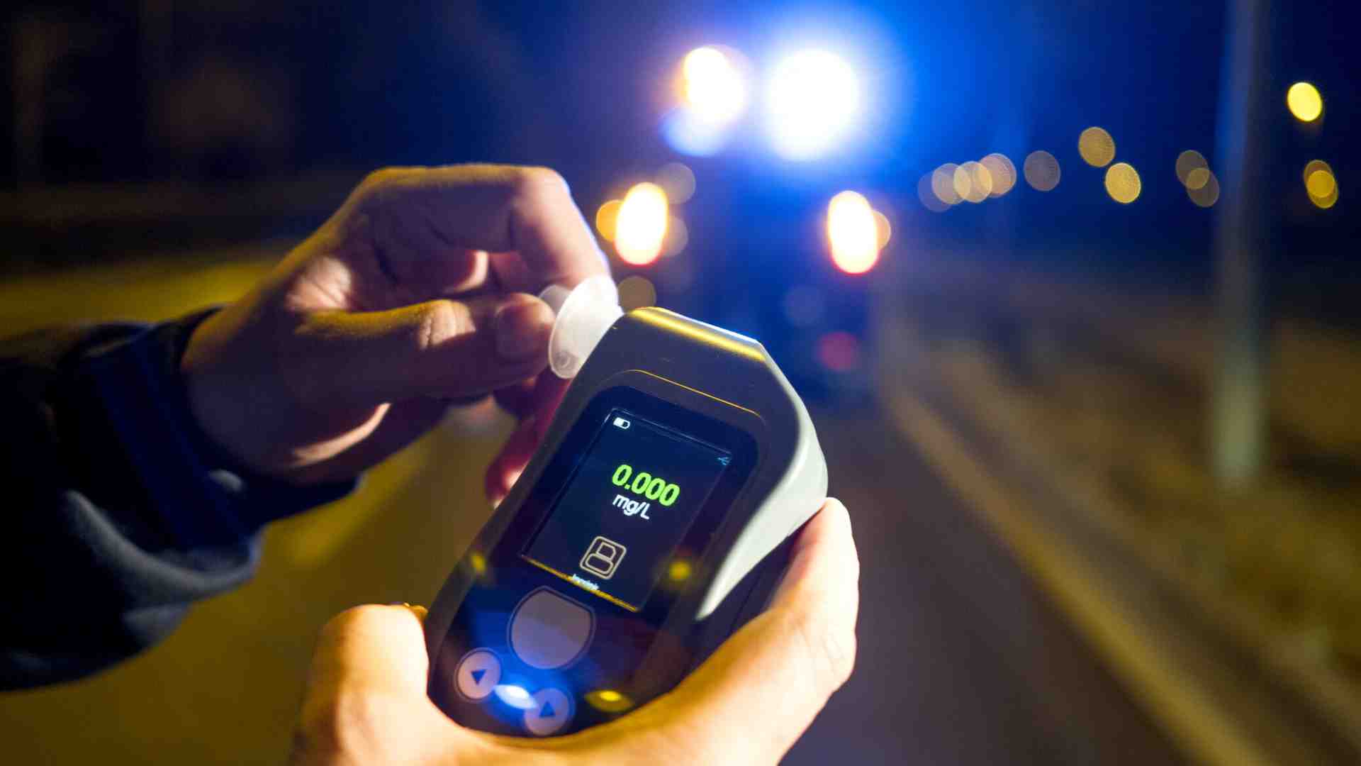 Immagine di In Italia si può risultare positivi all’alcol test senza bisogno di fare l’alcol test
