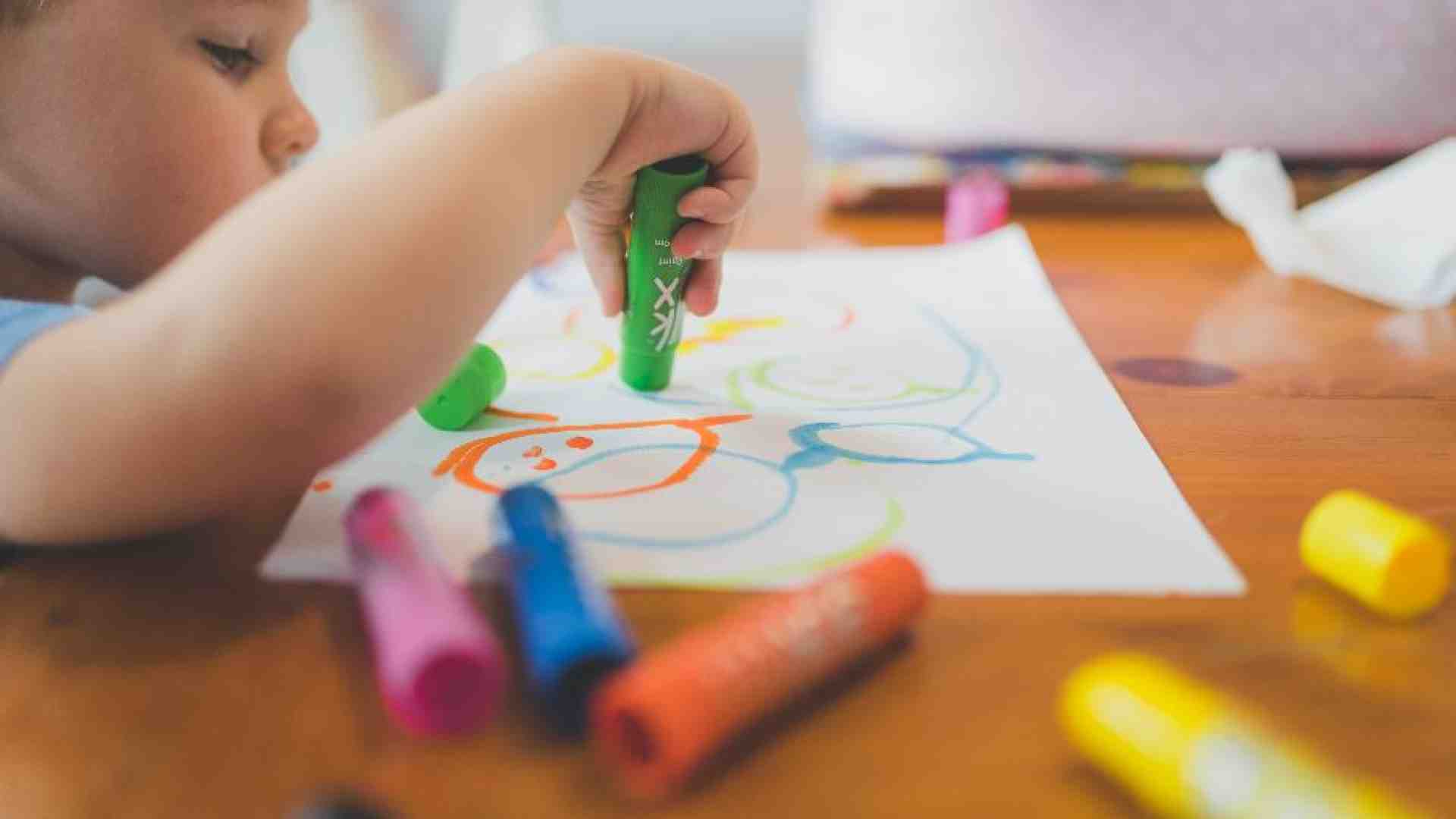 Immagine di Paritarie, tagli compensati dagli aumenti. «Garantire un effettivo pluralismo»