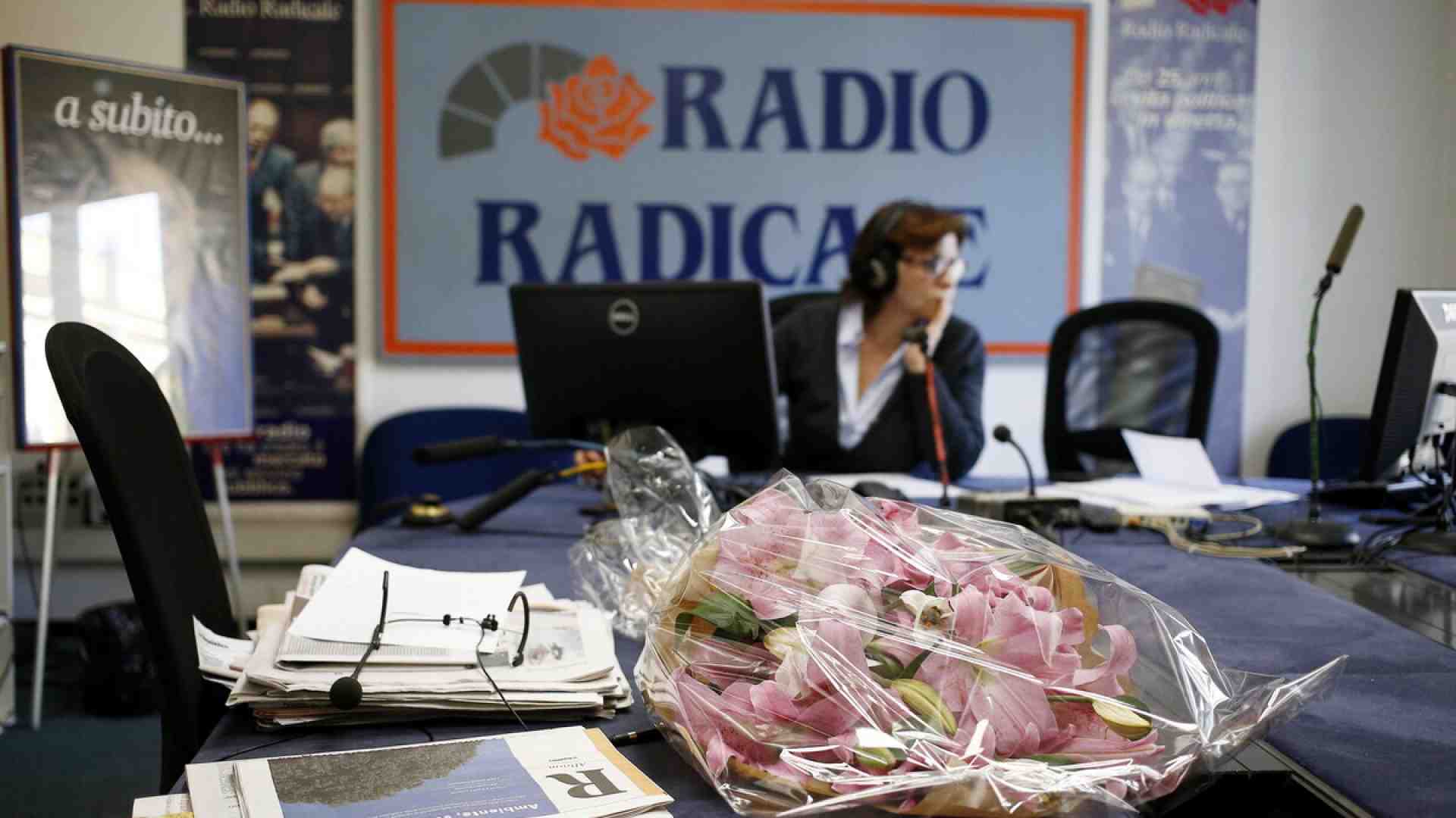 Immagine di Una targa ricorderà l’hotel delle torture nazifasciste dove oggi c’è Radio Radicale