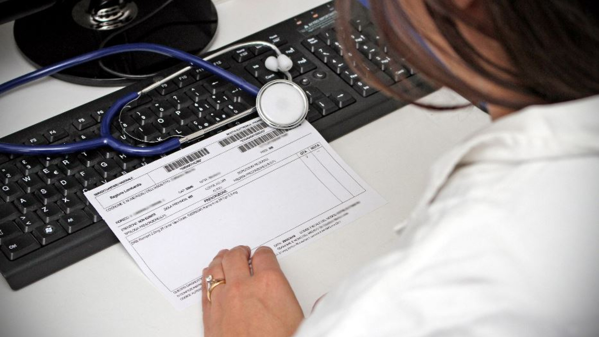 Immagine di Liste d'attesa, via libera al decreto per ridurle. I dubbi delle Regioni