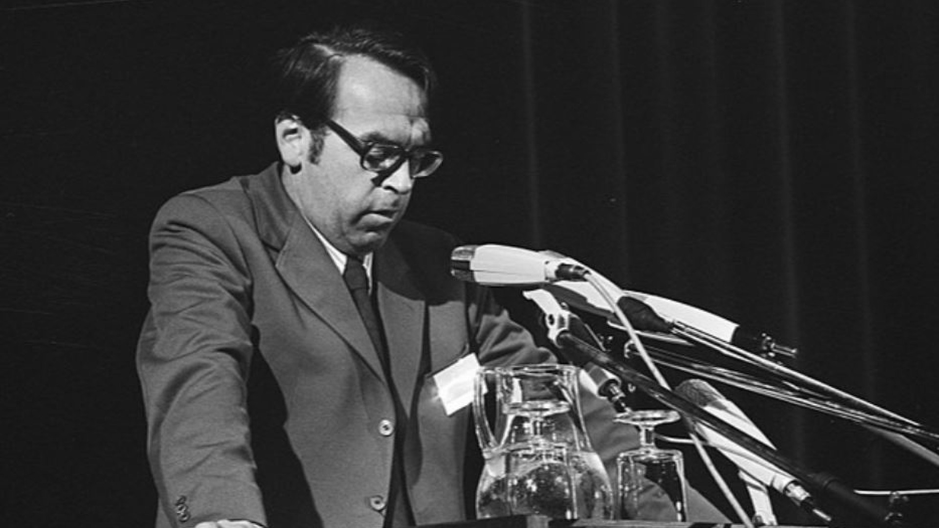 Immagine di Addio a Jürgen Moltmann, il teologo della speranza