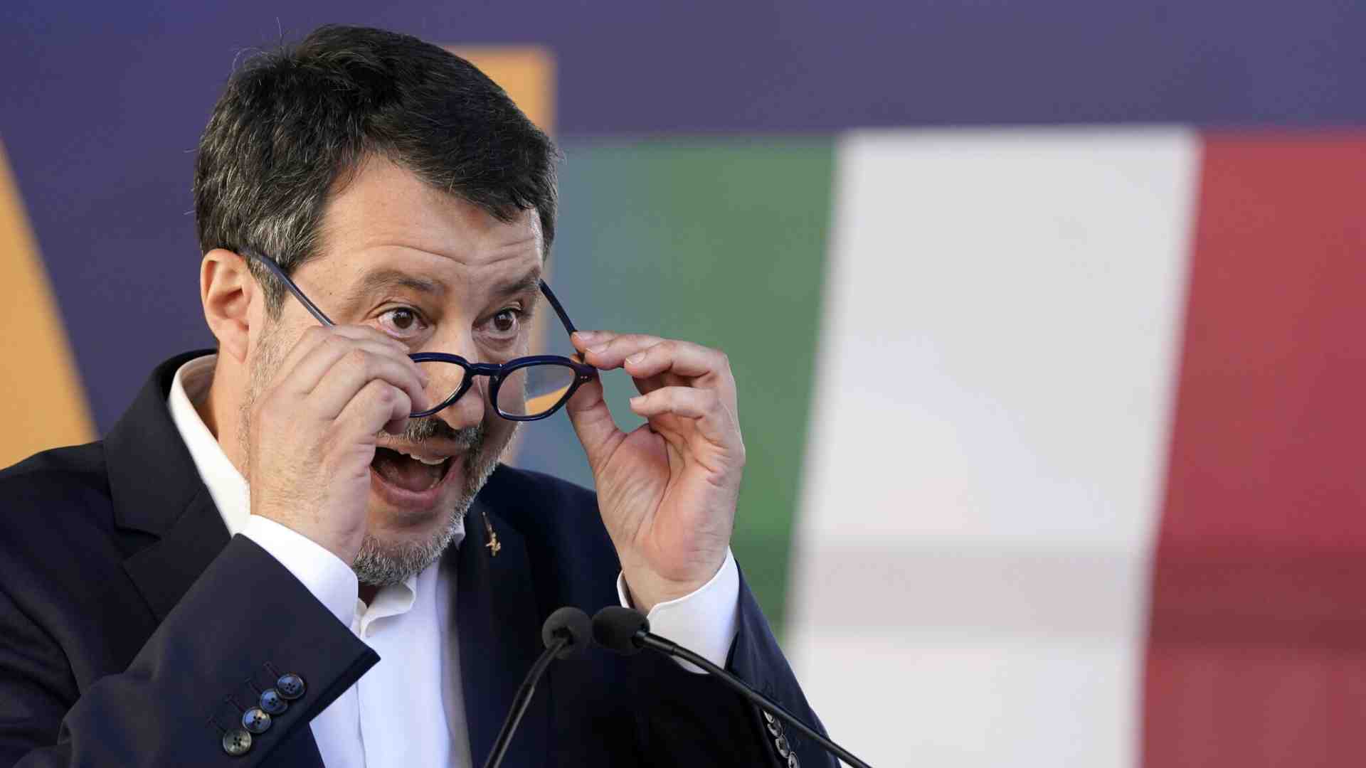 Immagine di Il sovranismo europeo spiegato ai populisti. Lezioni dal libro di Padoan