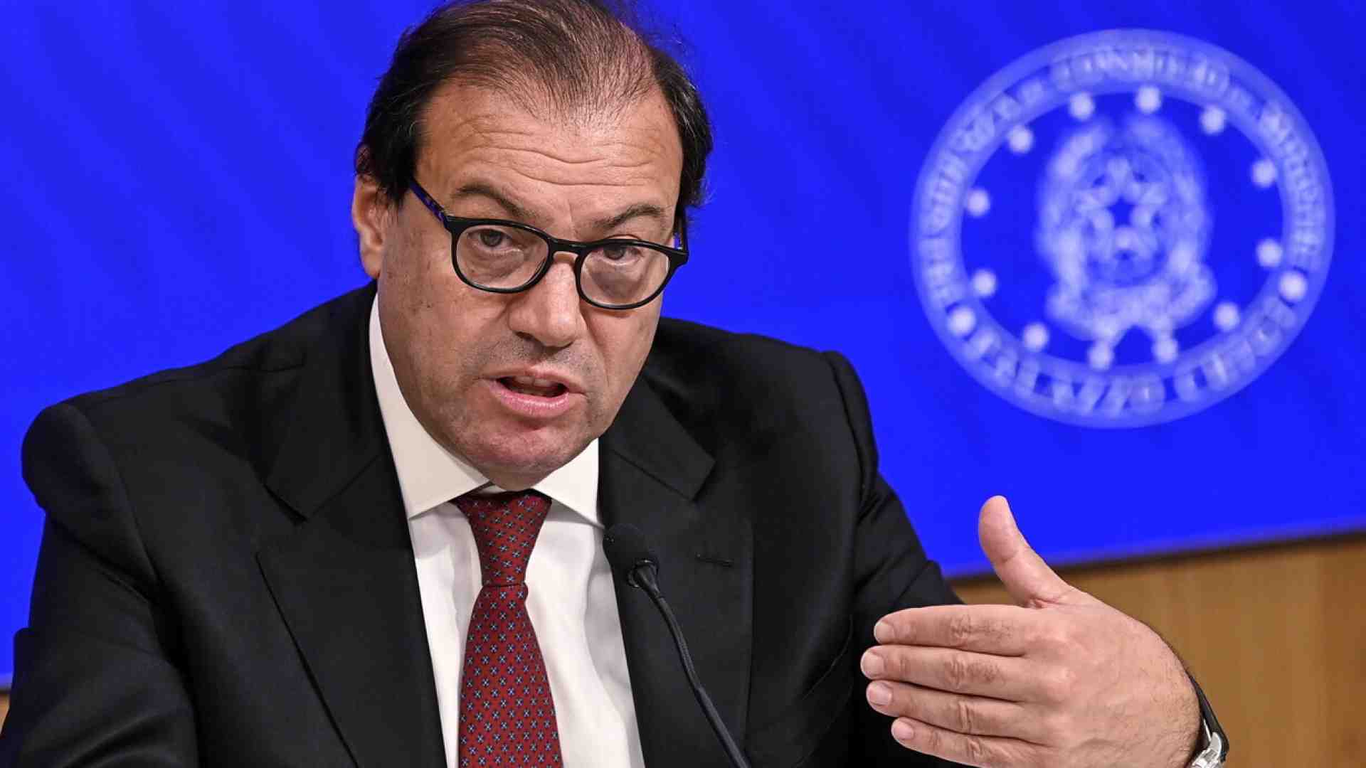 Immagine di Come il governo dovrebbe affrontare l’evasione dopo il pasticcio Redditometro