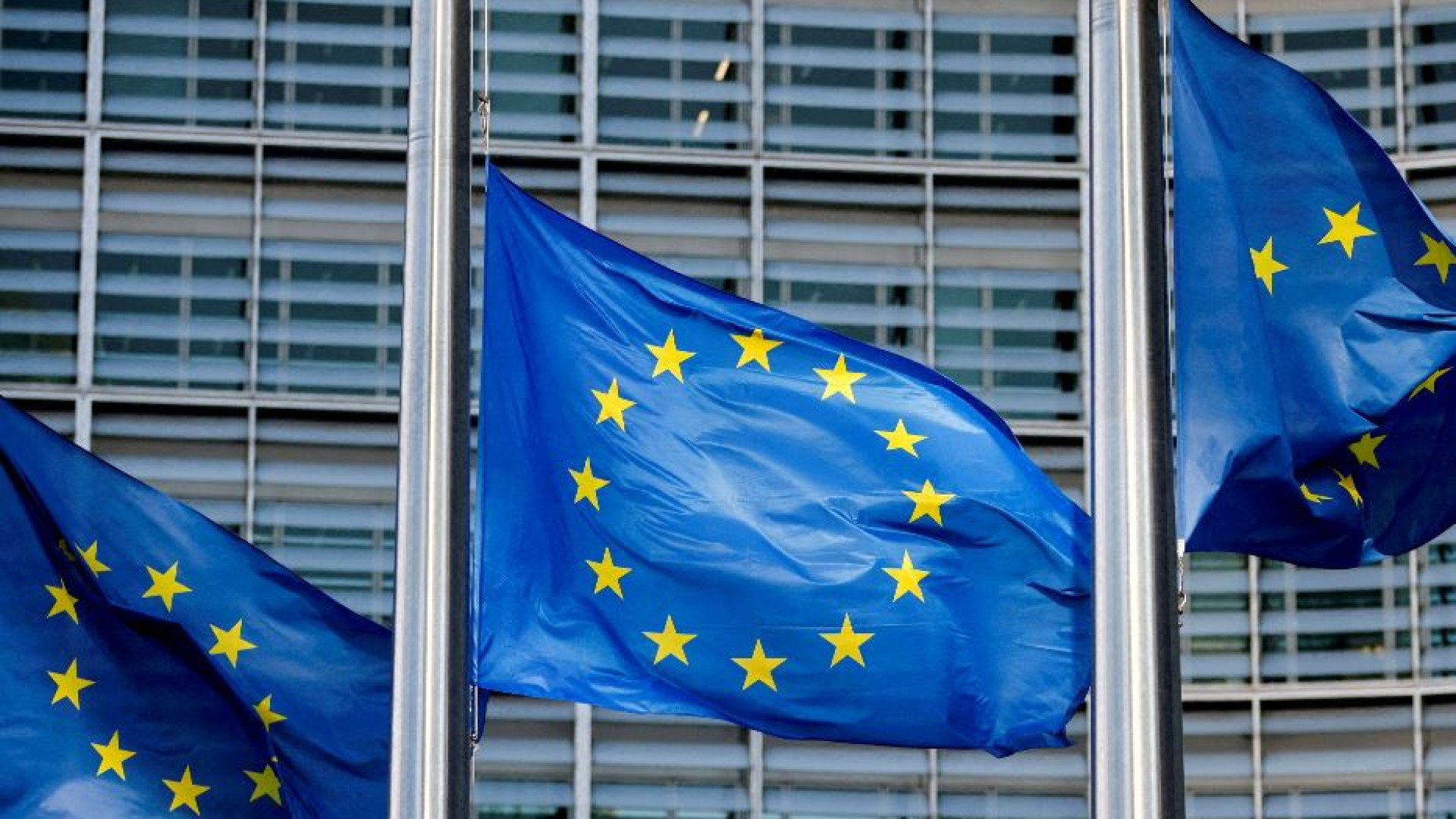 Immagine di Europa. “Uno di noi” lancia il suo Manifesto per la vita umana