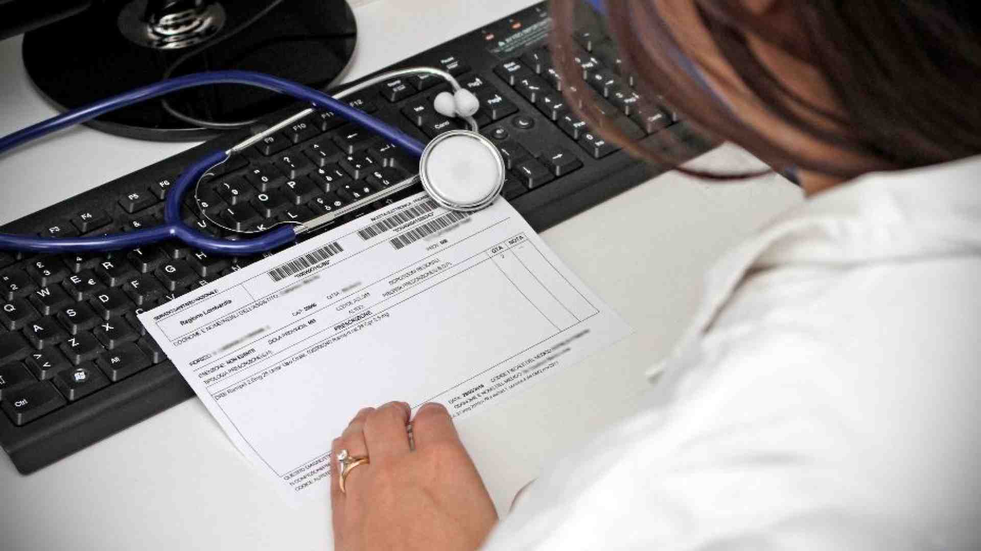 Immagine di Liste d'attesa, via libera al decreto per ridurle. I dubbi delle Regioni