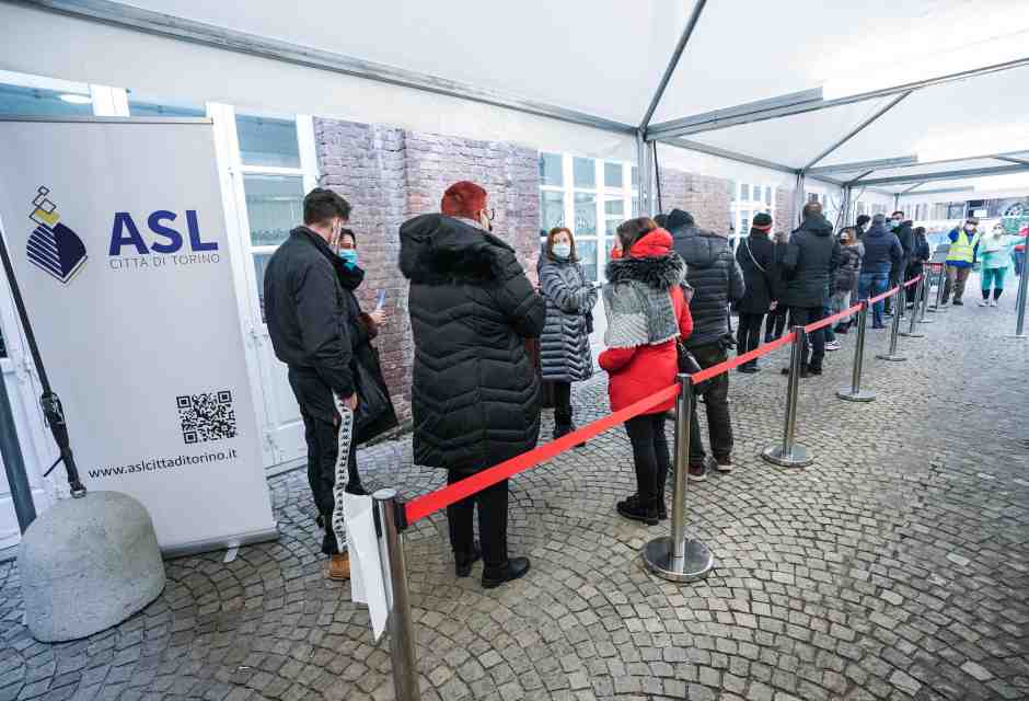 Mosse elettorali utili e popolari