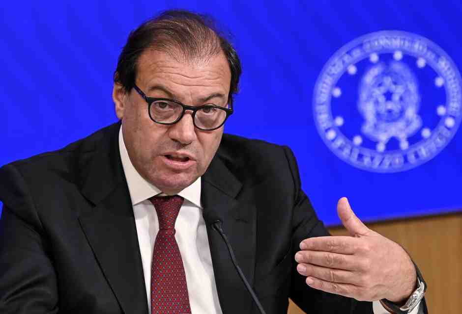 Come il governo dovrebbe affrontare l’evasione dopo il pasticcio Redditometro