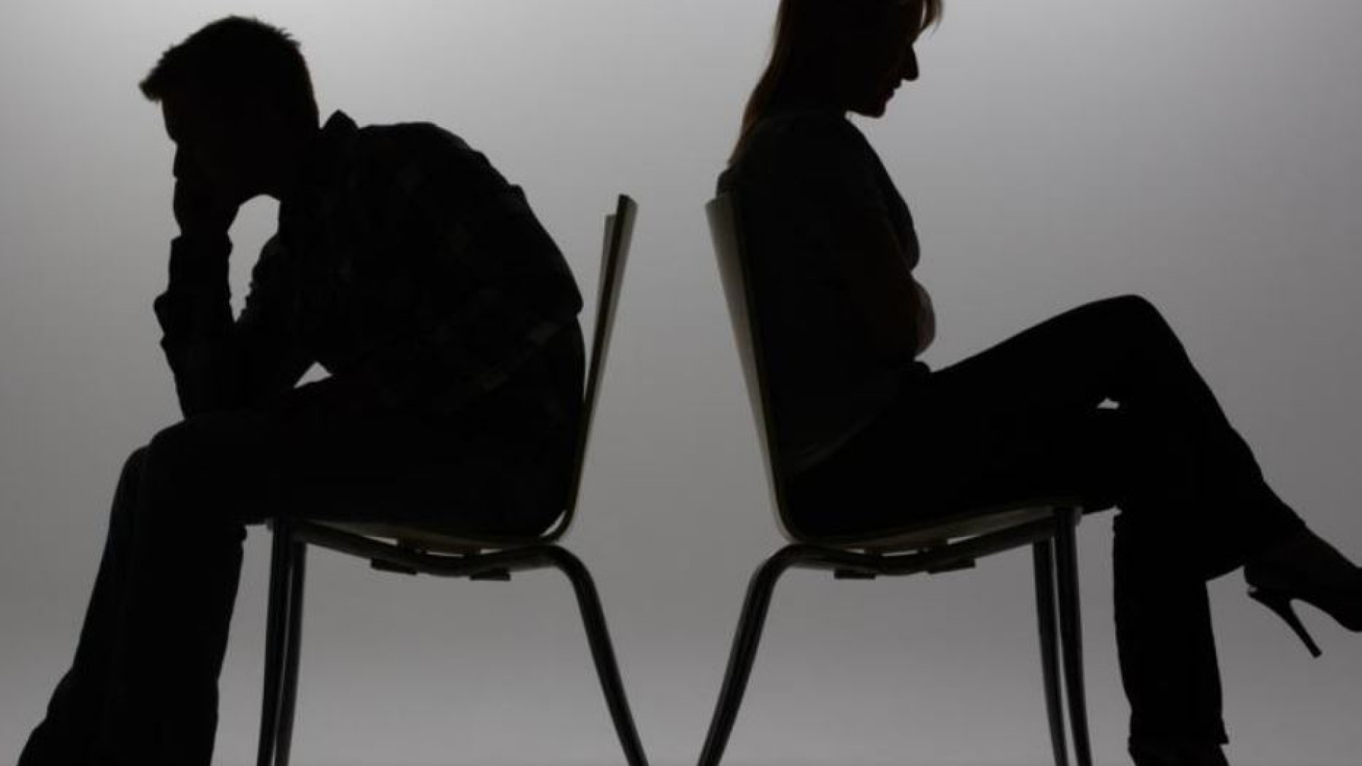 Immagine di Coppie conviventi, perché stanno a cuore alla Chiesa