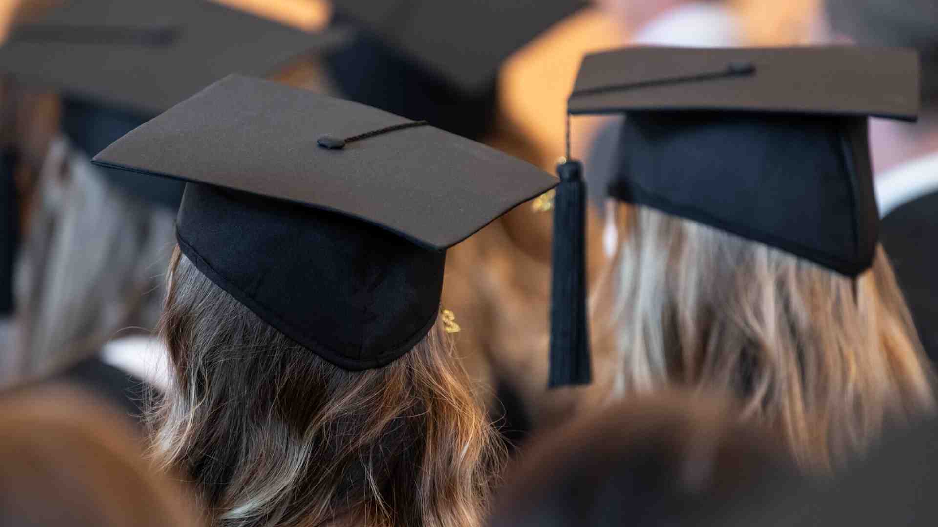 Immagine di Politecnico di Milano, Sapienza e Unibo tra le prime 150 università al mondo