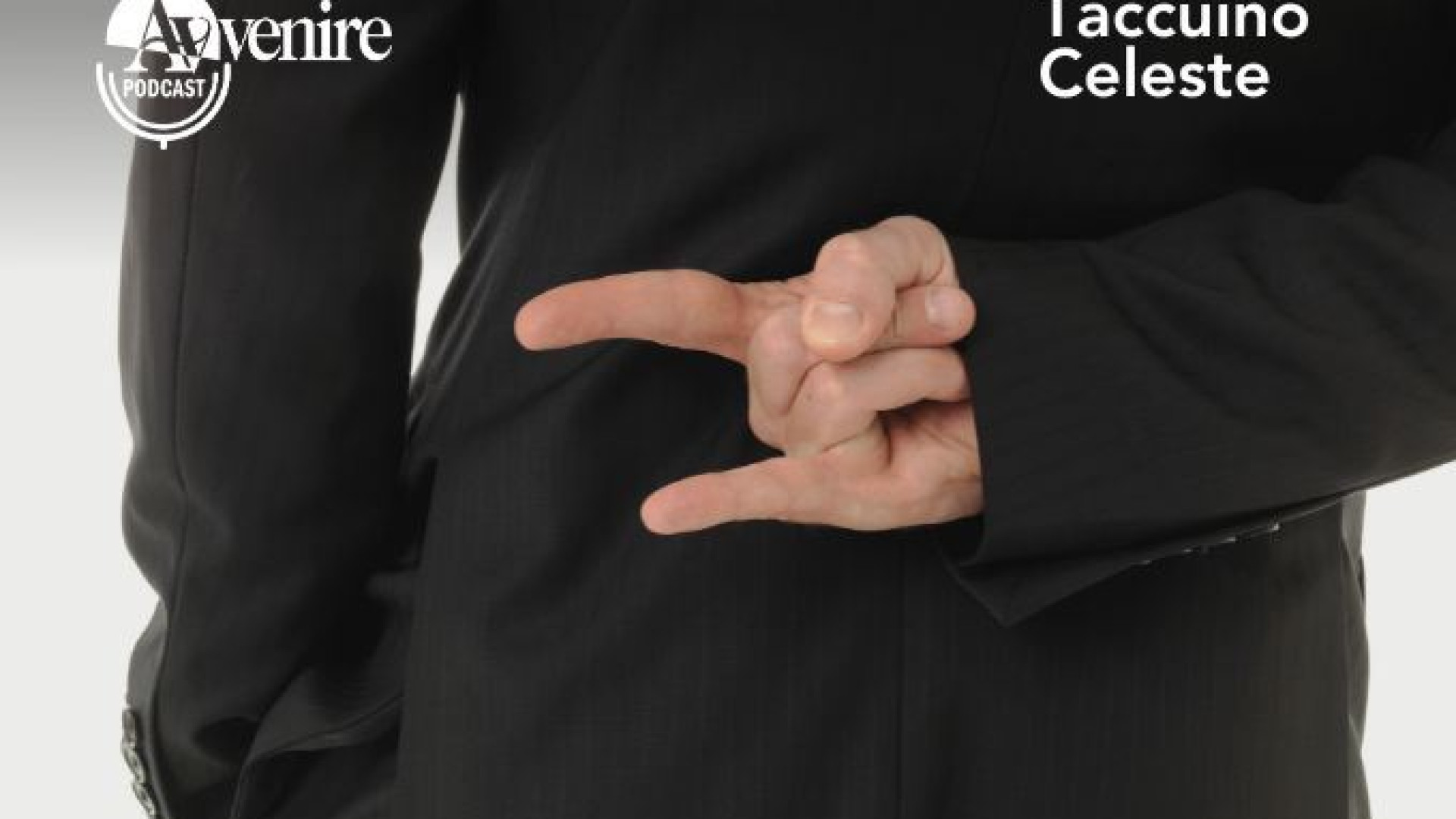 Immagine di Ecco perché i cristiani non possono essere superstiziosi