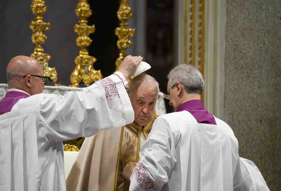 (foto LaPresse)