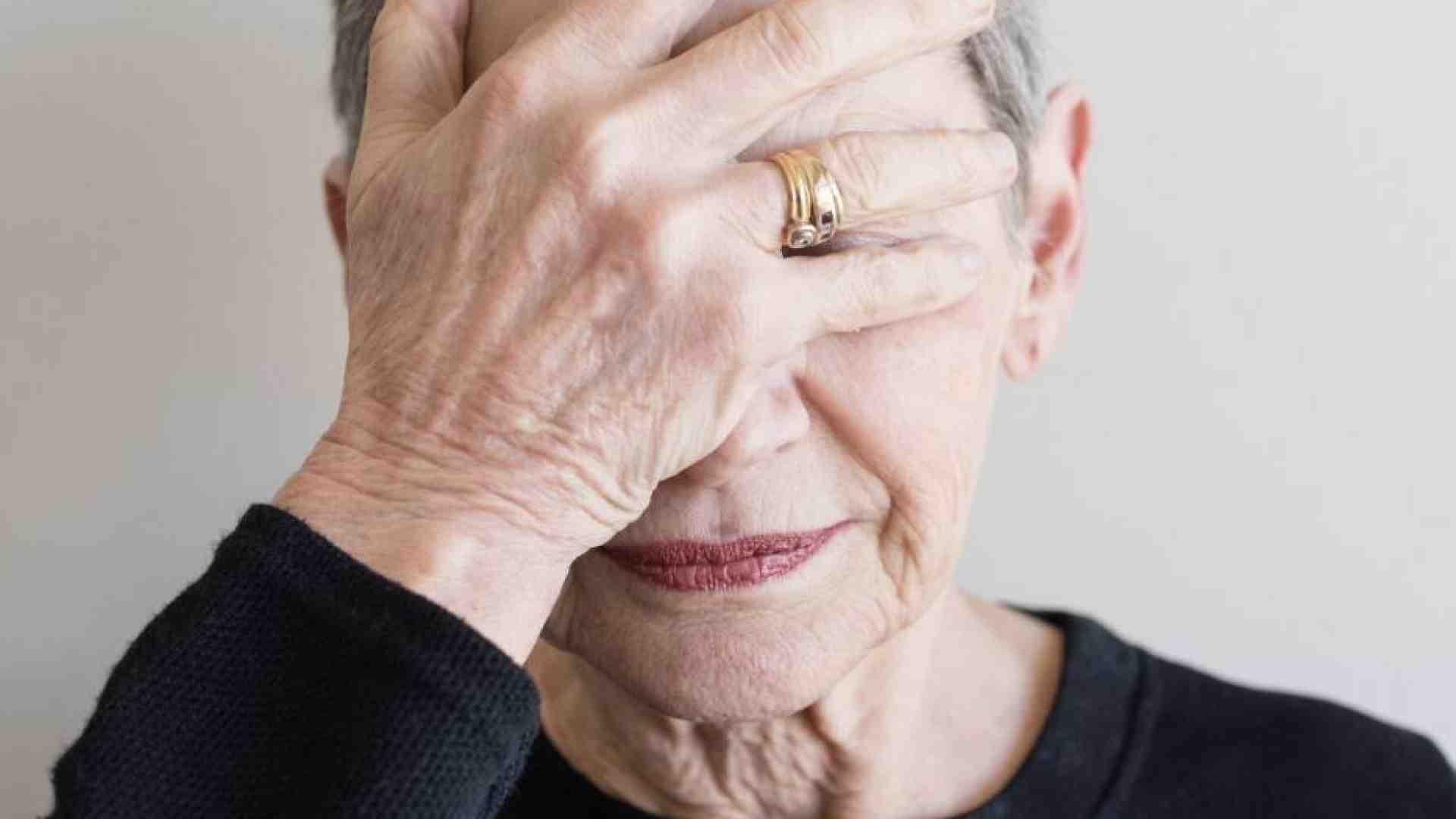 Immagine di «Non cercherò mai mia madre naturale. Vi spiego perché»