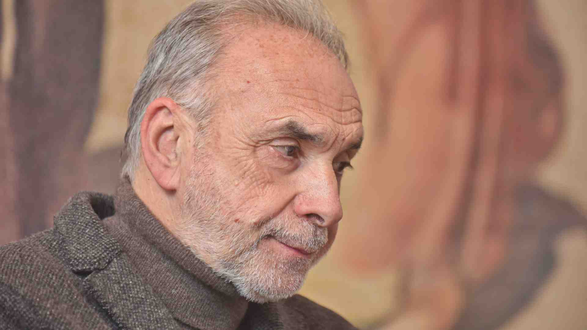 Immagine di Il merito, non le tessere di partito, salverà la sanità italiana