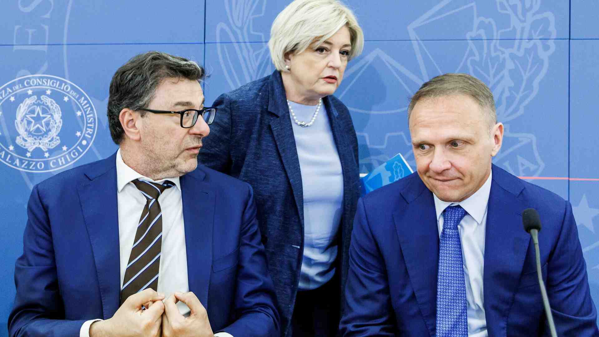 Immagine di Contrastare il precariato, oltre la logica del decreto Dignità