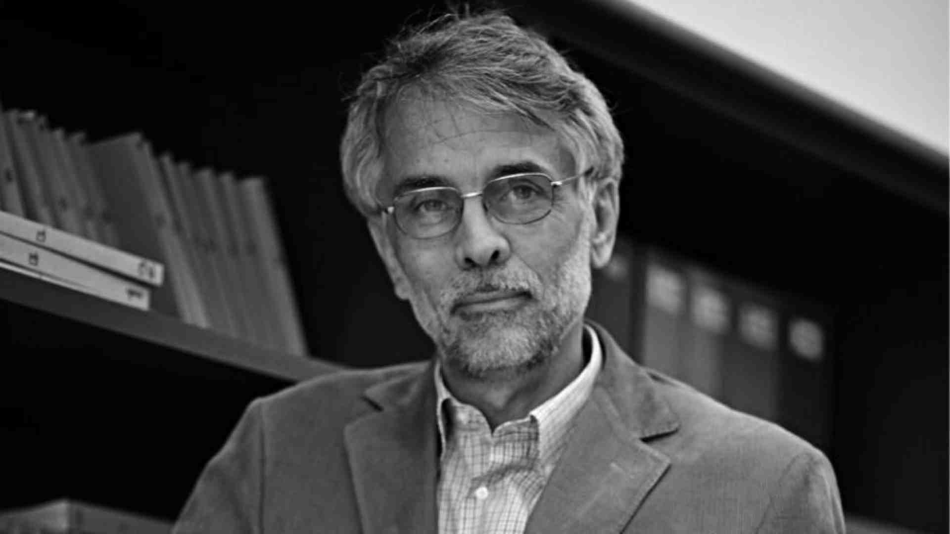 Immagine di L'esperto: «Va abolito il click-day e regolarizzato chi è già qui»