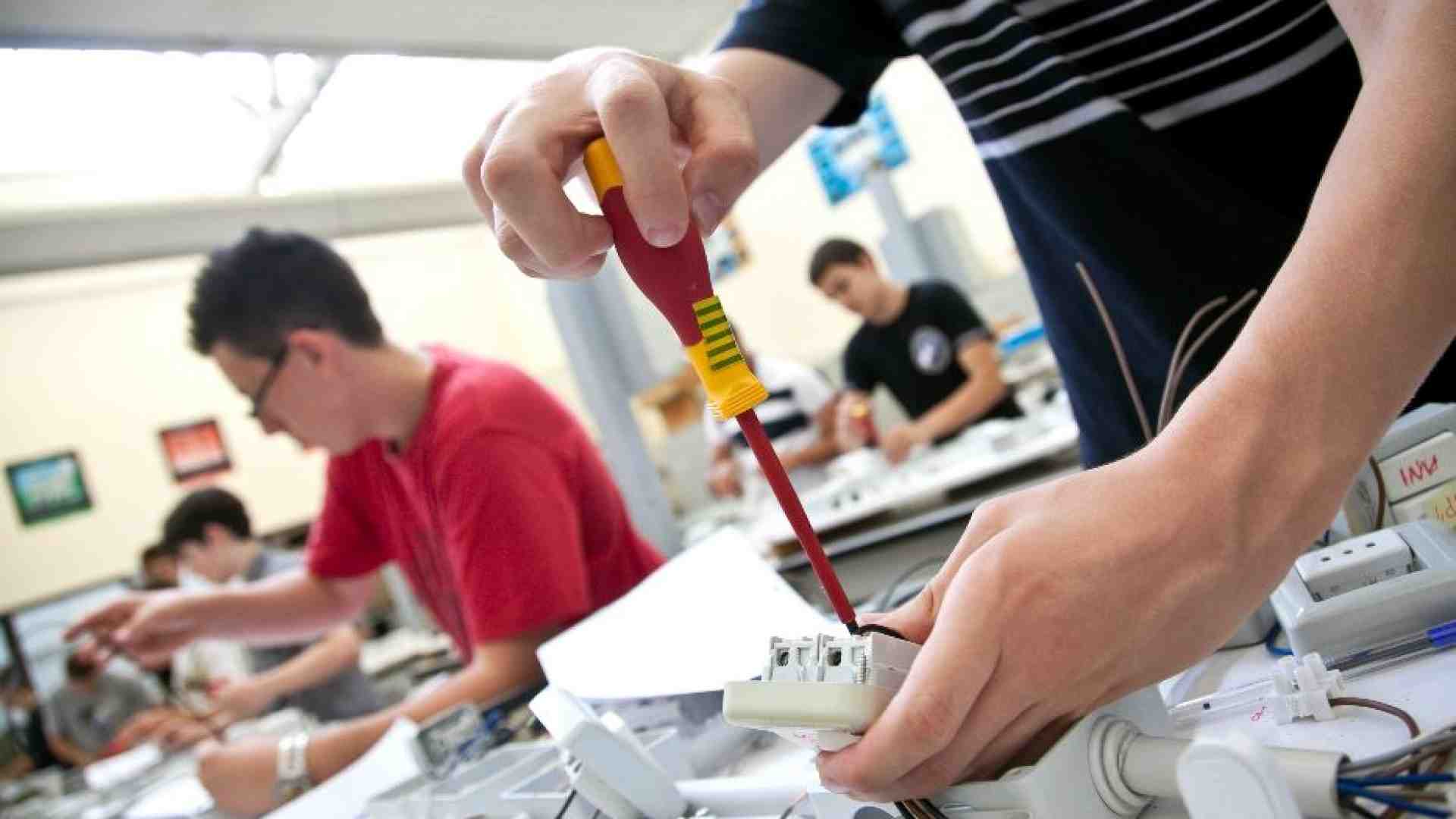 Immagine di Redditi e imprese: che cosa c'è nei programmi dei partiti
