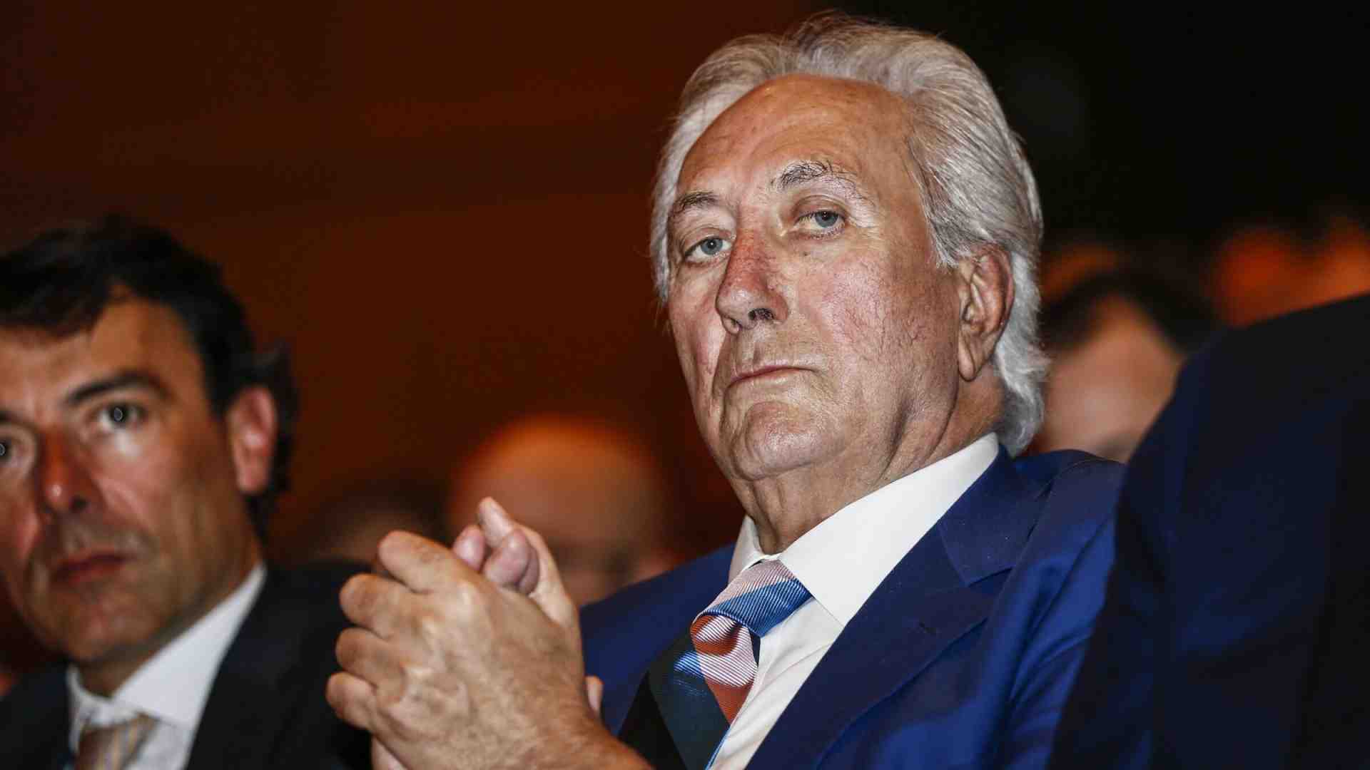 Immagine di L’ultima vittoria della Bce su Carige: non dovrà risarcire la famiglia Malacanza