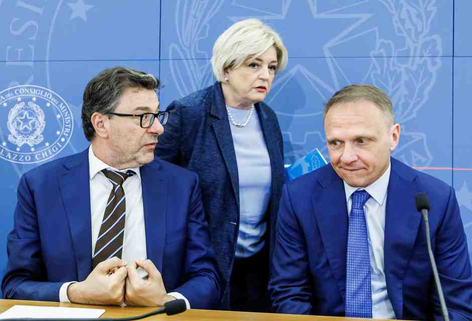 Contrastare il precariato, oltre la logica del decreto Dignità