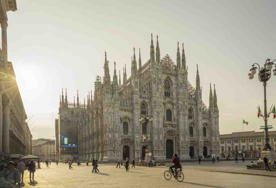 Foto GettyImages