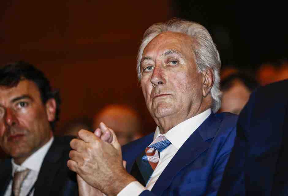 L’ultima vittoria della Bce su Carige: non dovrà risarcire la famiglia Malacanza