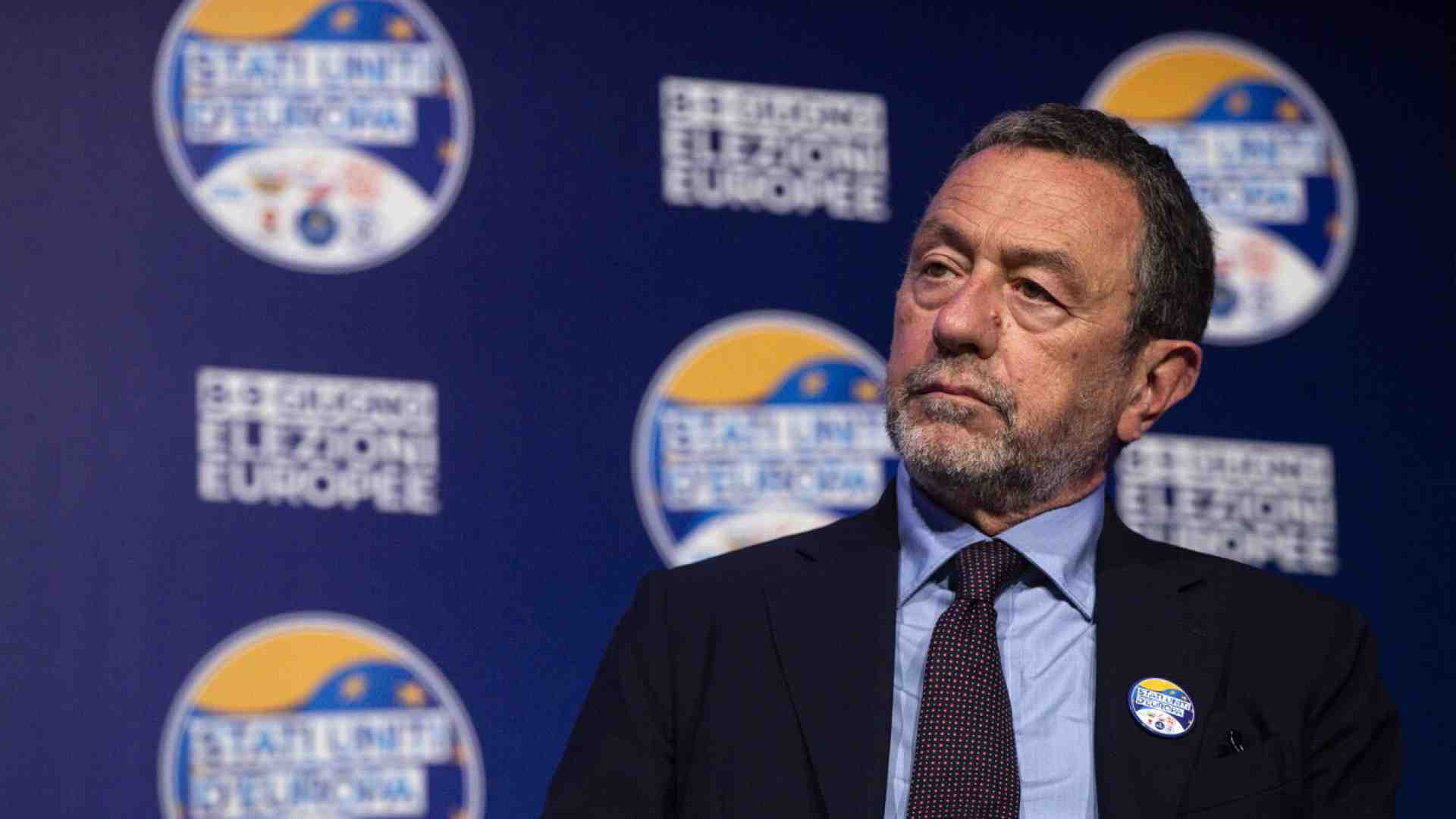 Immagine di Domani sul Foglio trovate le dichiarazioni di voto dei foglianti