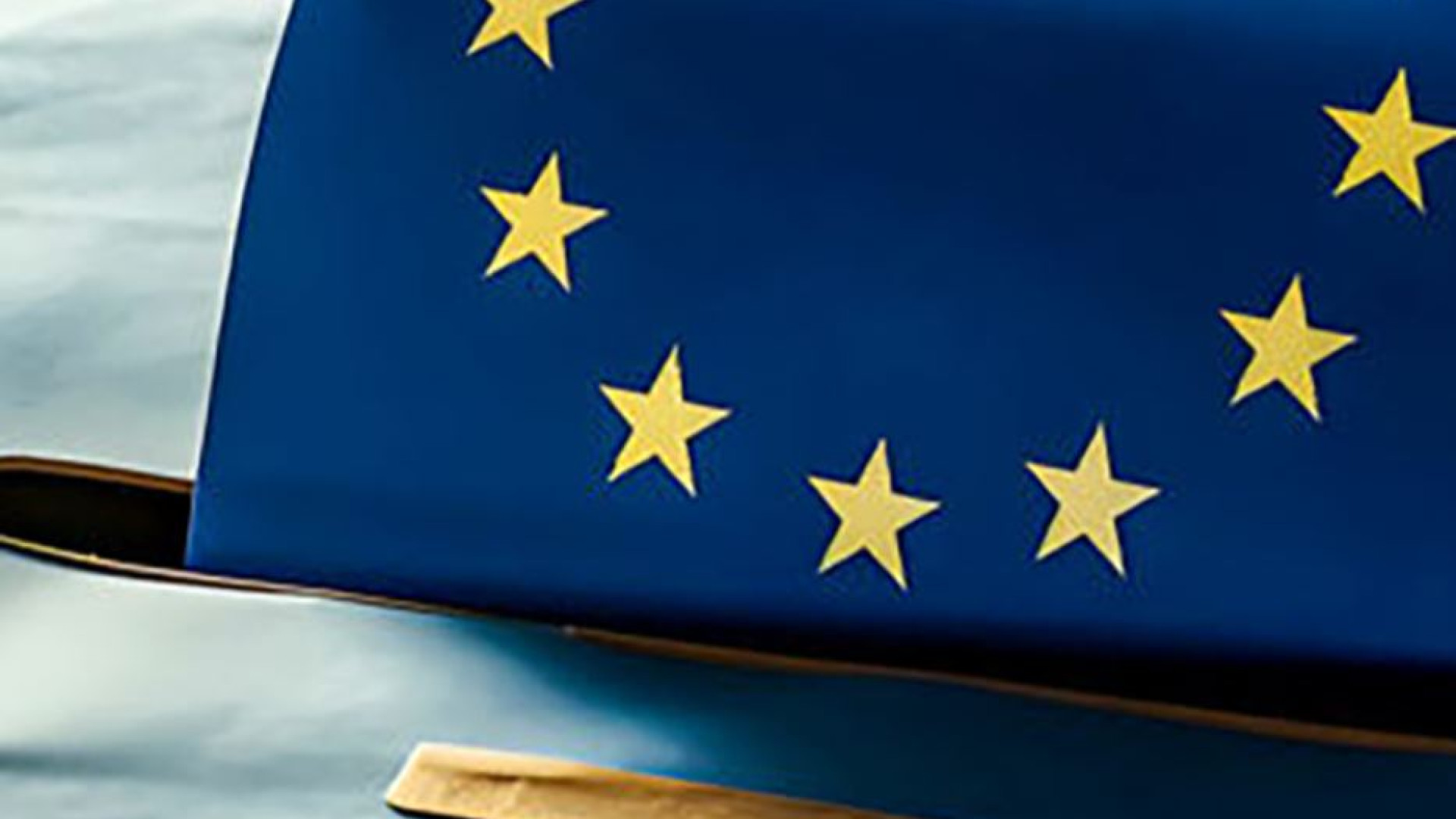 Immagine di Quali sono i partiti più “strani” in corsa per un posto a Bruxelles