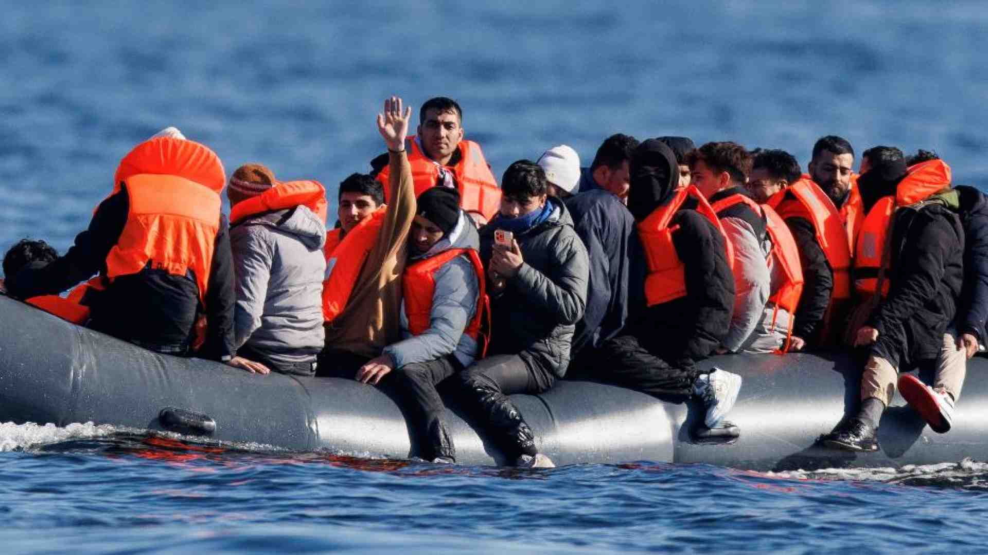 Immagine di Sicurezza e accoglienza: che cosa c'è nei programmi dei partiti