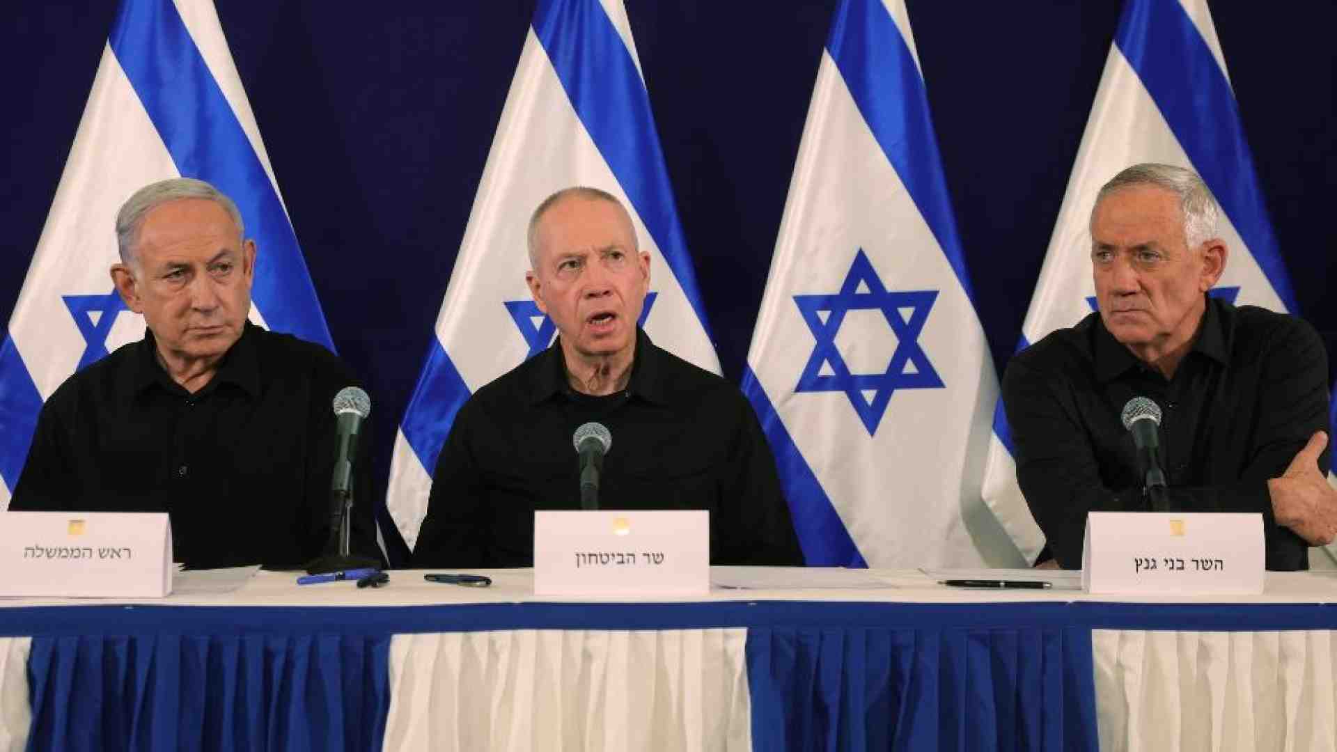 Immagine di La tregua non decolla. E Israele finisce nella lista nera dell'Onu con Hamas