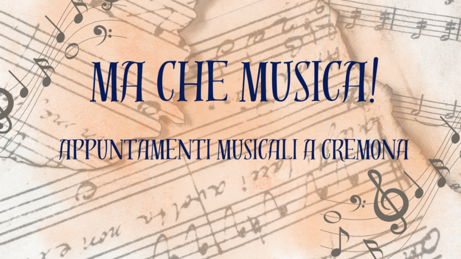Immagine di Monteverdi, ma non solo “Ma che musica!”