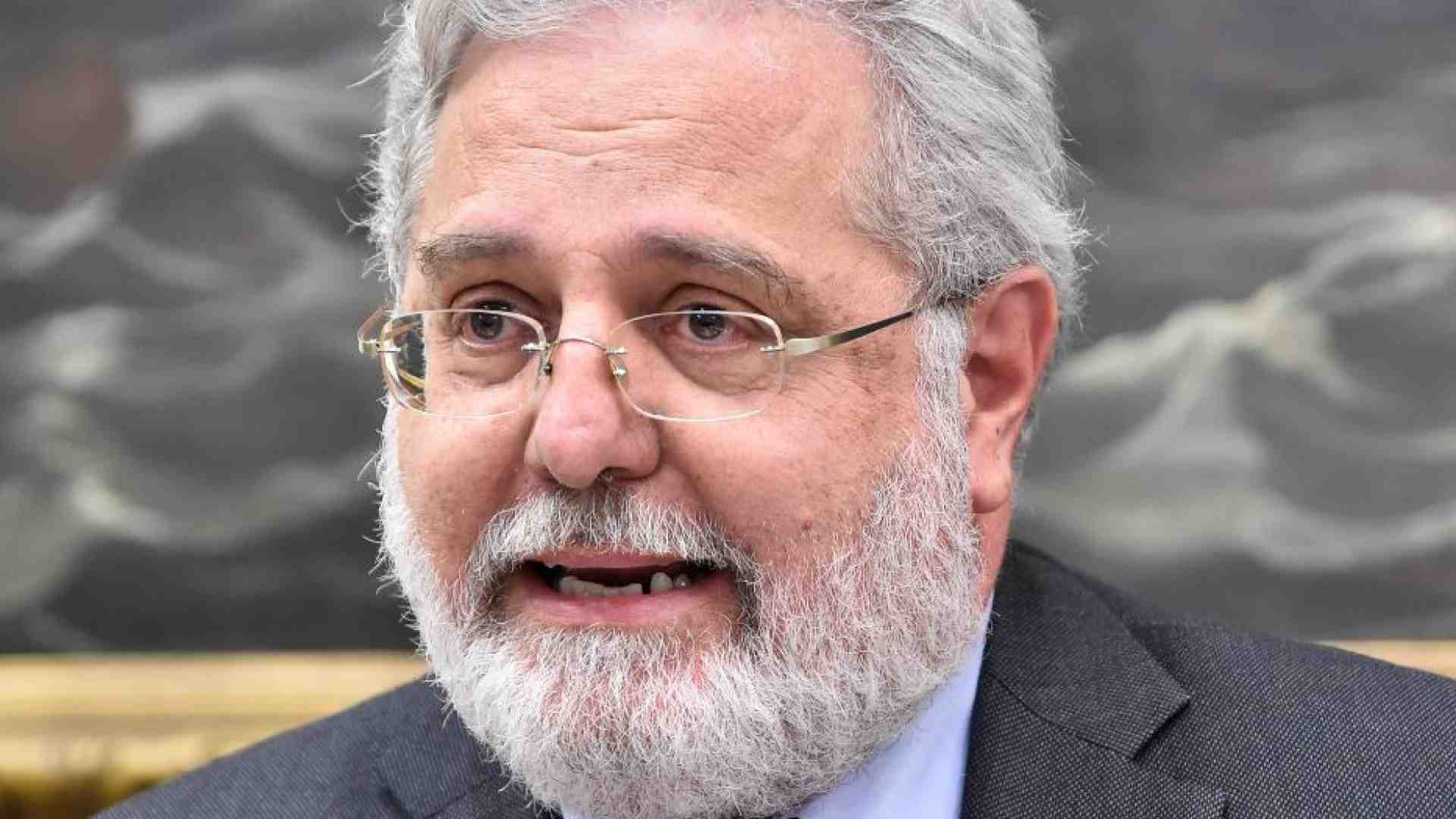 Immagine di C'è una politica necessaria a tutti, ma non ne ha parlato nessuno