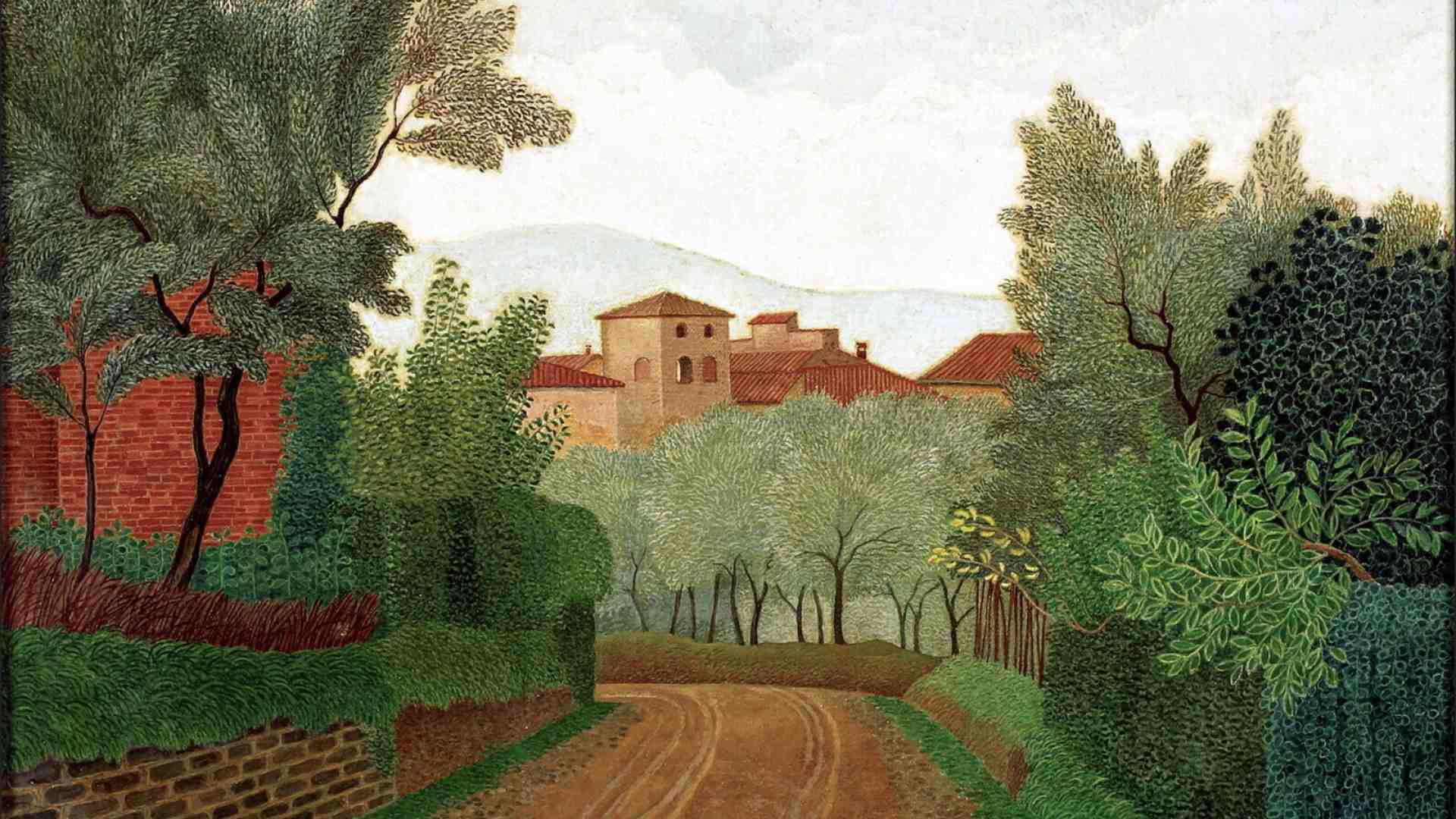 Immagine di Sabato e domenica nel Foglio. Cosa c'è negli inserti del fine settimana