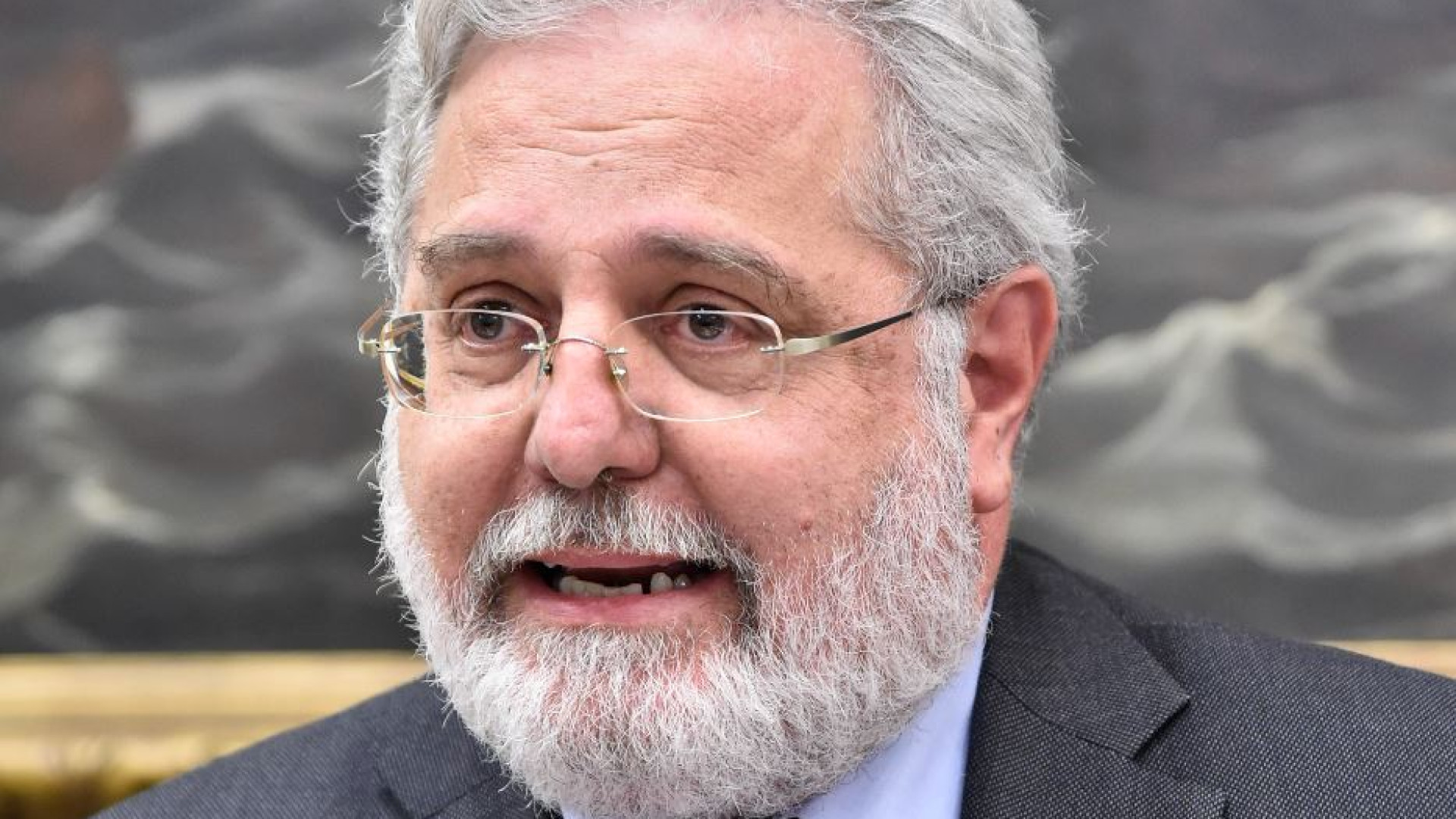 Immagine di C'è una politica necessaria a tutti, ma non ne ha parlato nessuno
