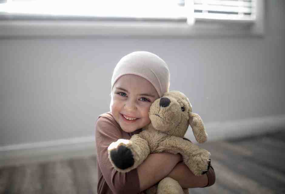 &nbsp;Foto GettyImages