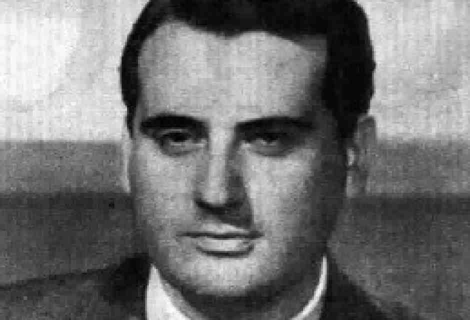 &nbsp;Carlo Bacarelli - foto Wikipedia