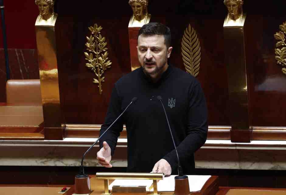 (foto EPA)