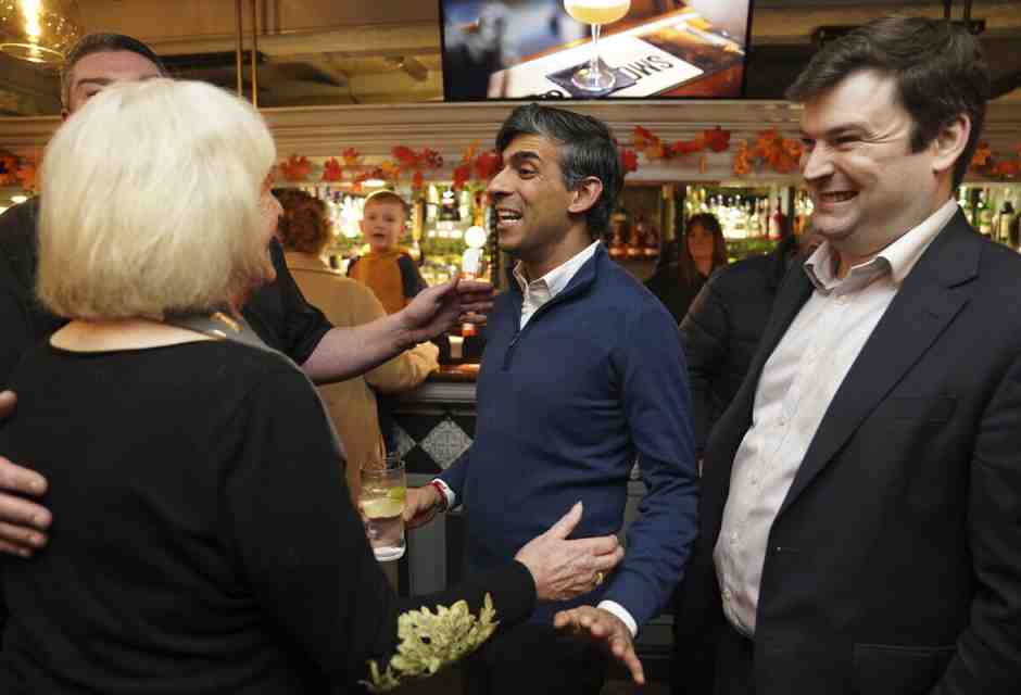 &nbsp;Foto LaPresse