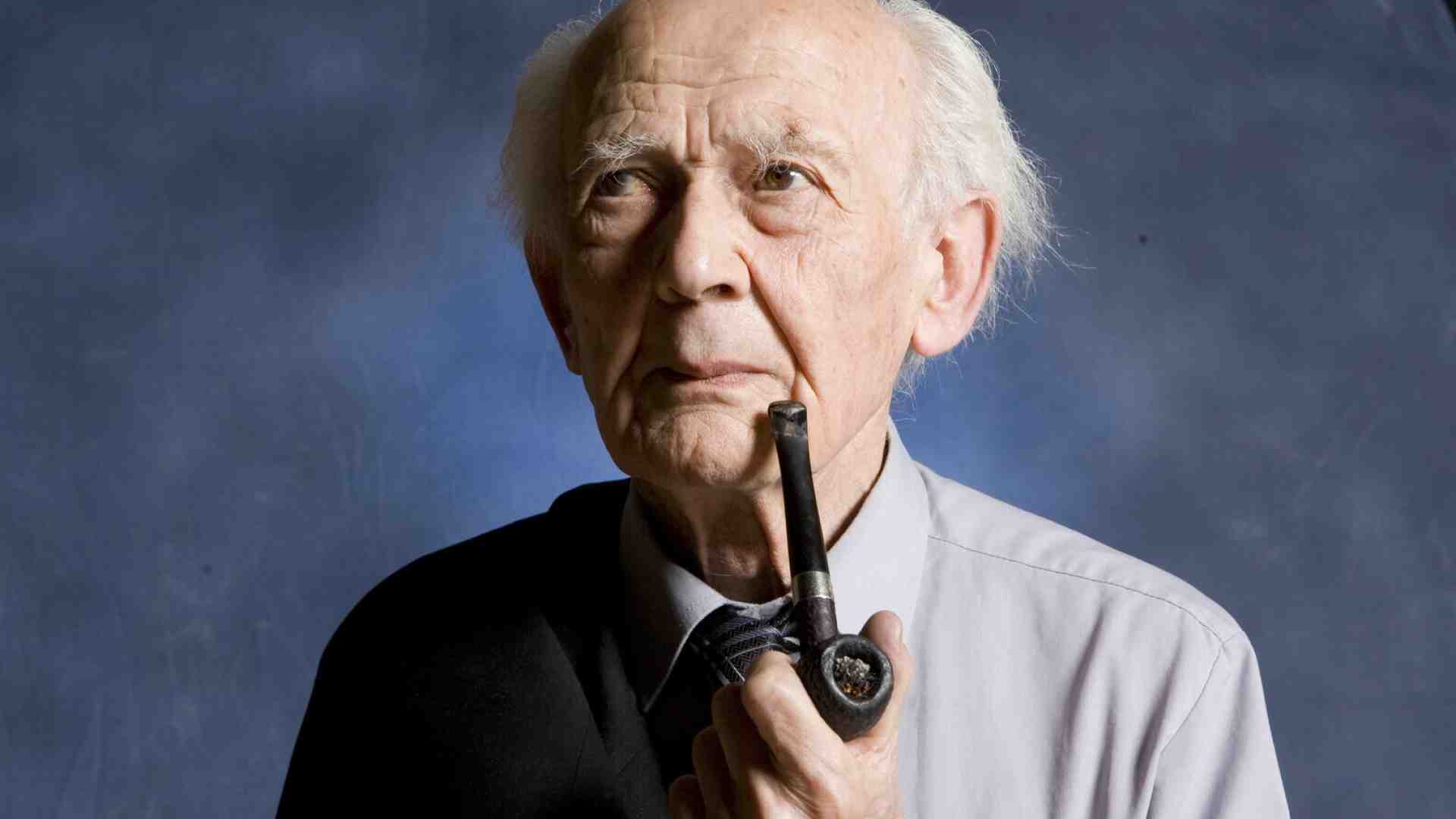 Immagine di La categoria fantasmatica degli Intellettuali