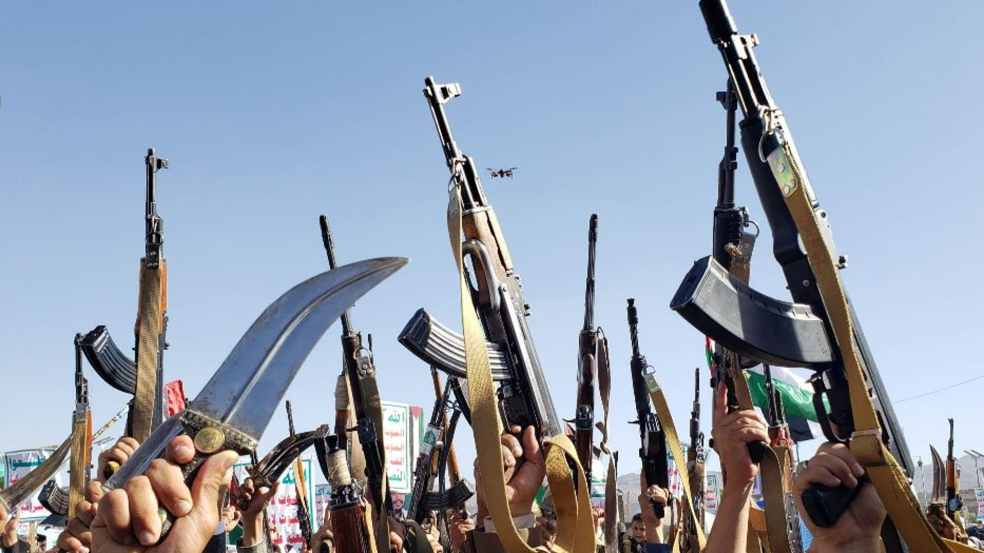 Immagine di L'Onu, la Nato e i teatri di guerra: ma c'erano alternative di diritto