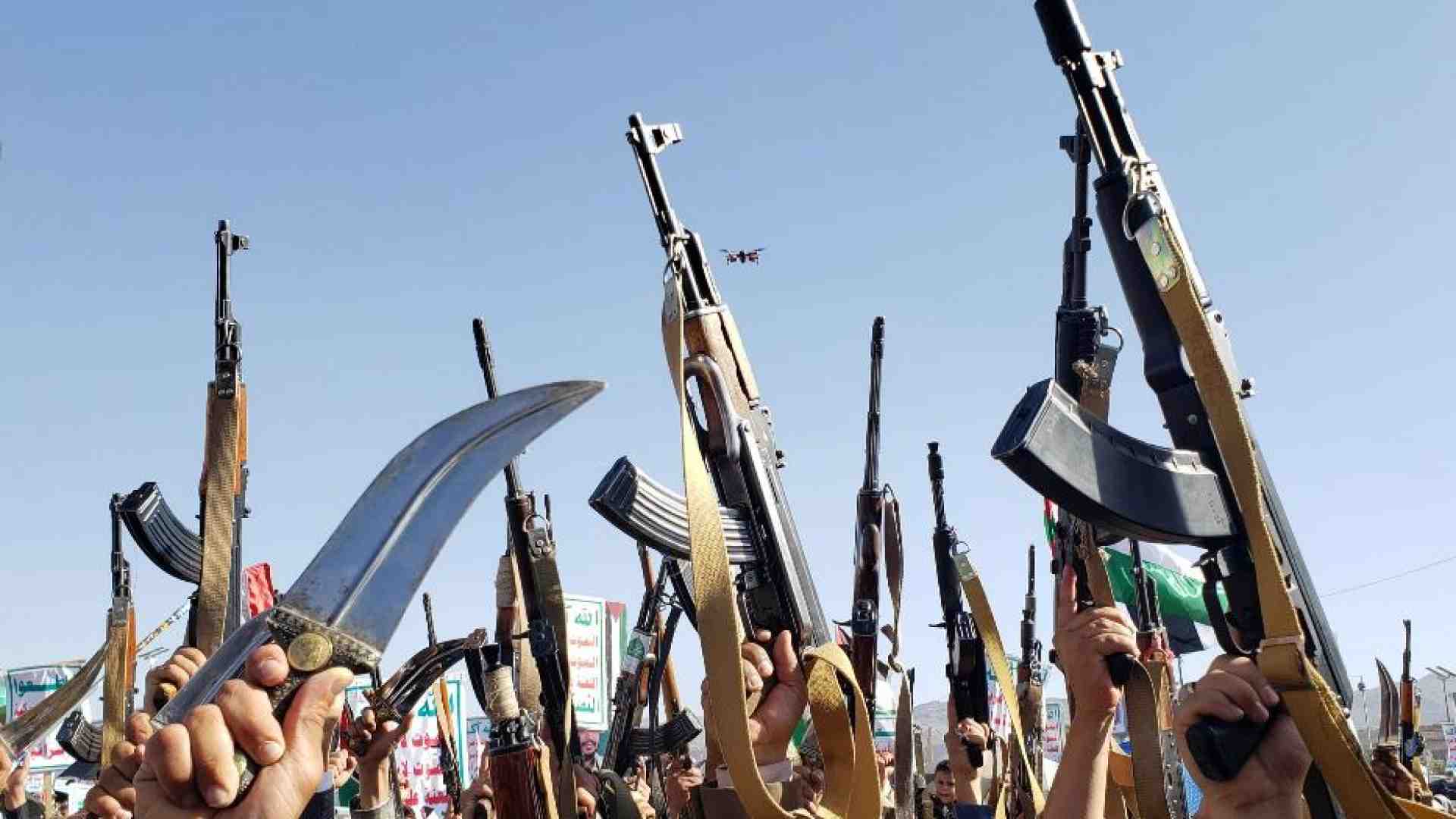 Immagine di L'Onu, la Nato e i teatri di guerra: ma c'erano alternative di diritto