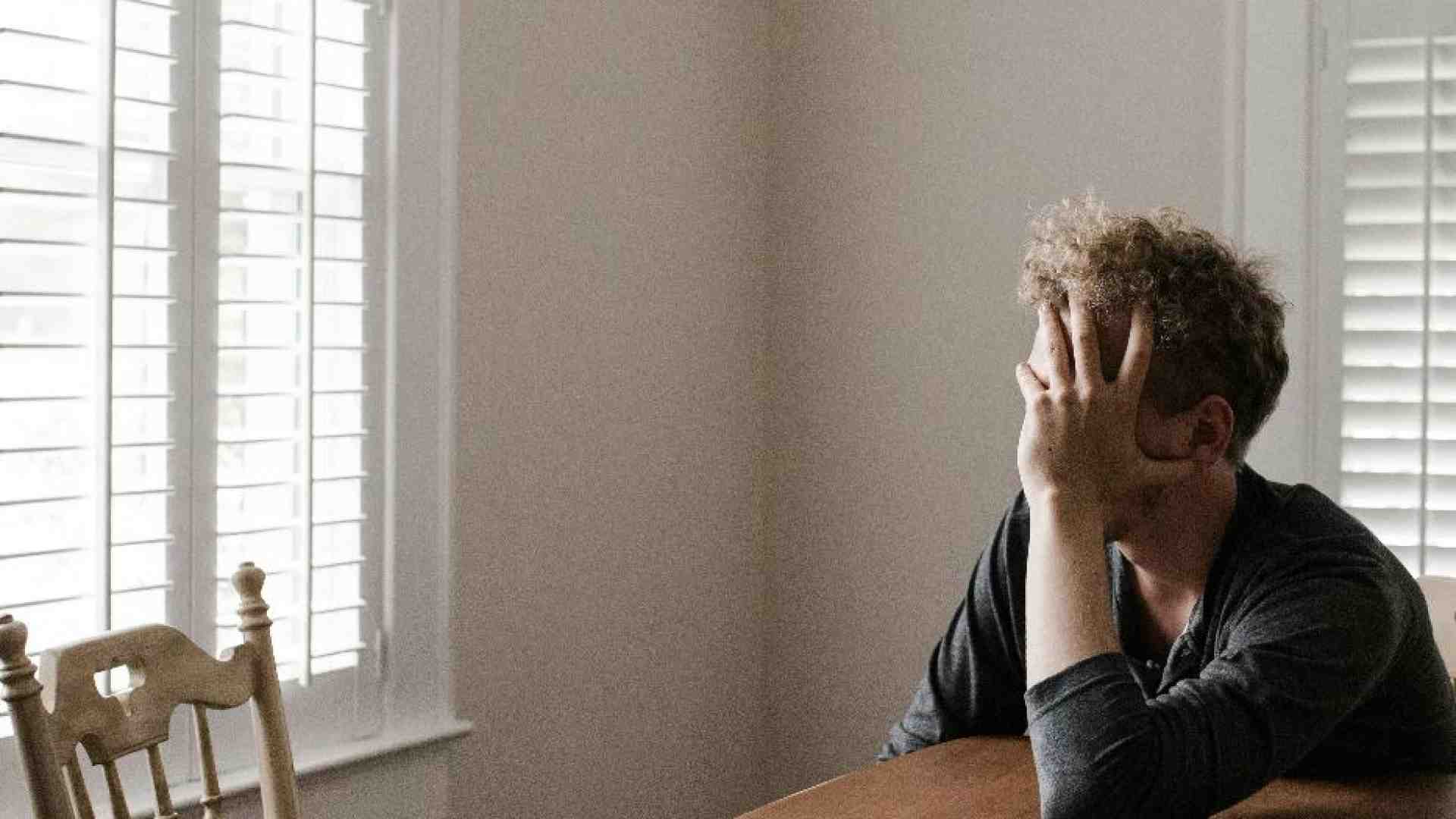 Immagine di Disabilità intellettiva e autismo, l’Europa “a lezione” in Brianza