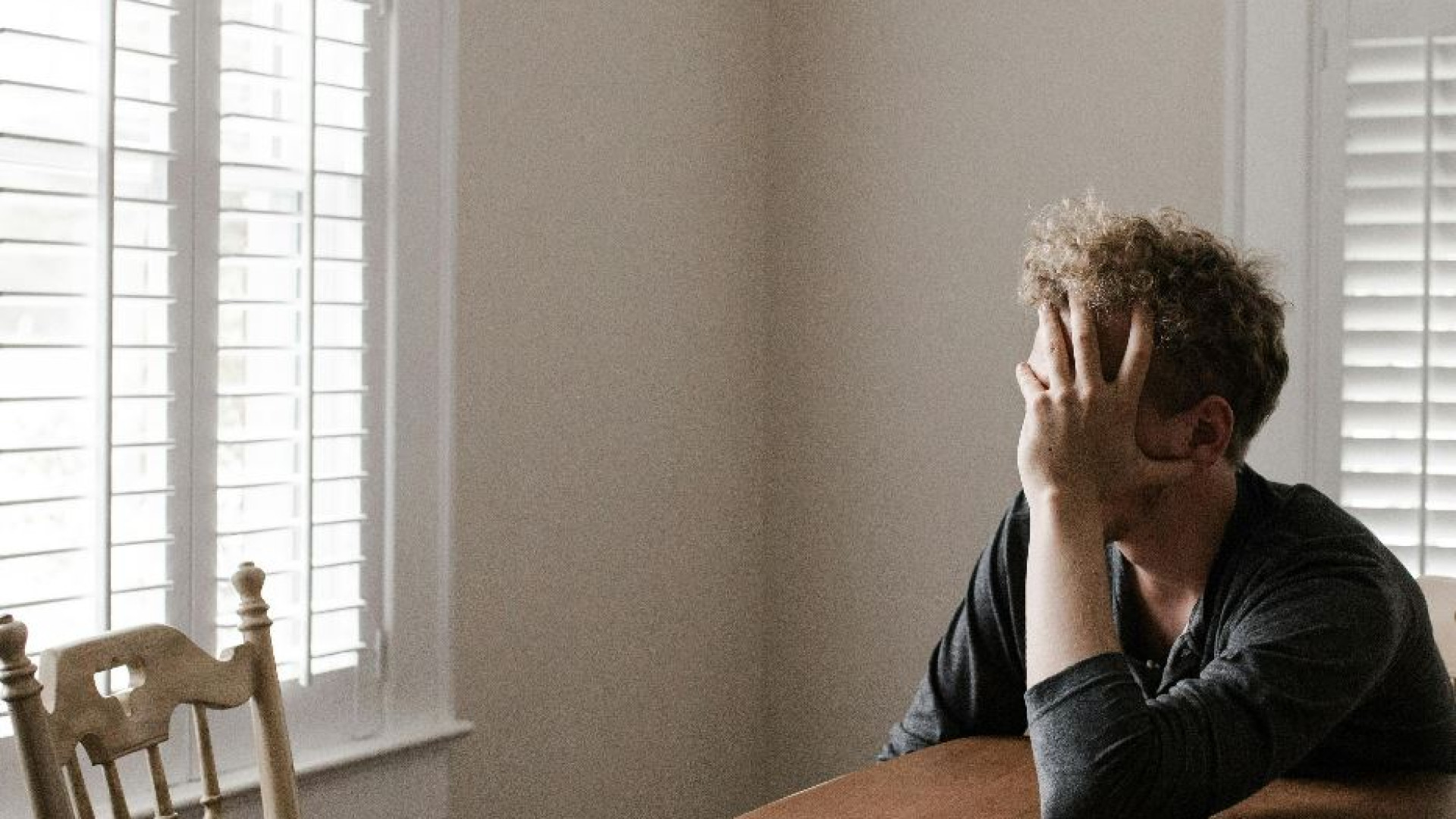 Immagine di Disabilità intellettiva e autismo, l’Europa “a lezione” in Brianza