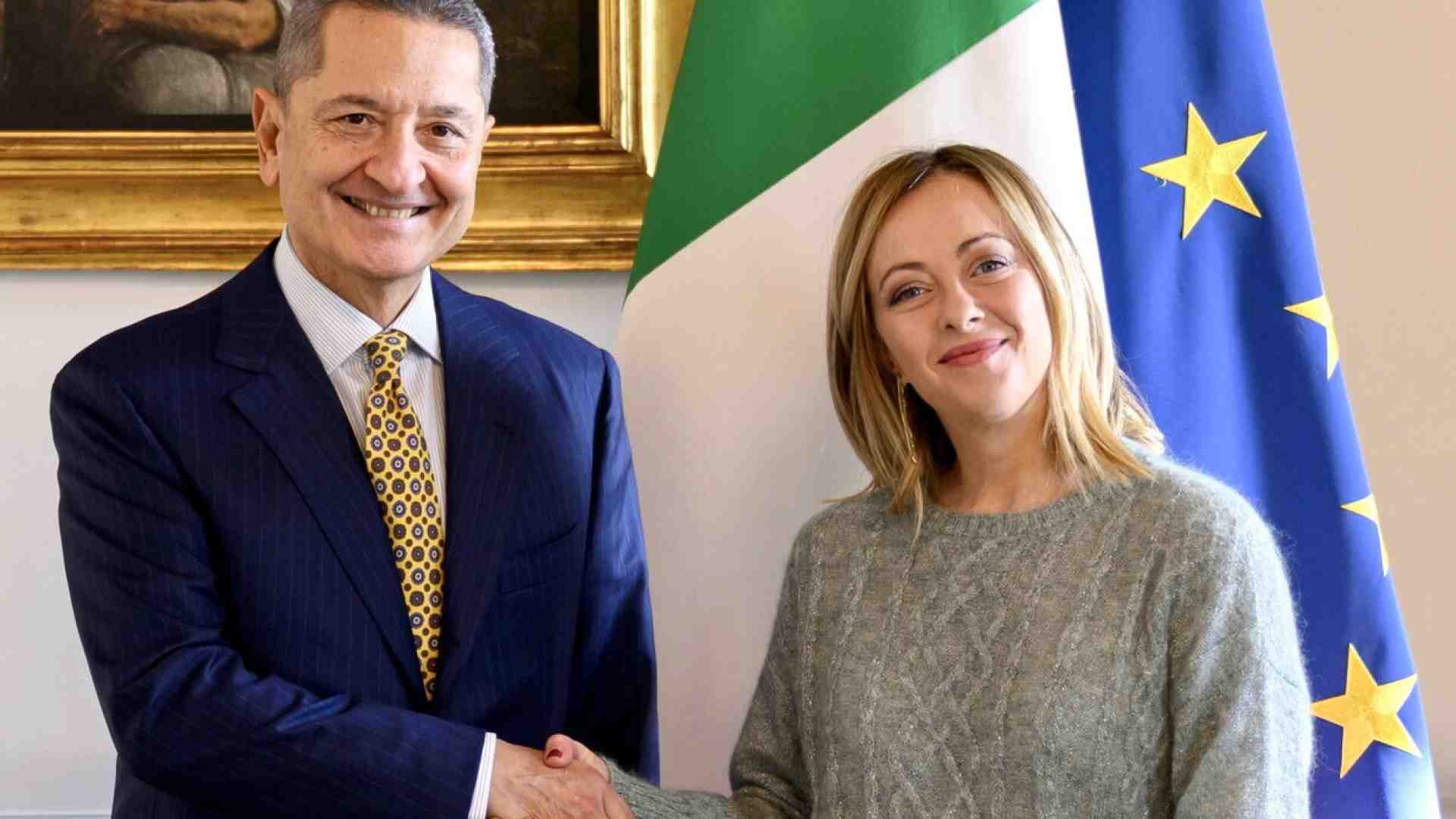 Immagine di Sciascia, Cipolla, la stupidità